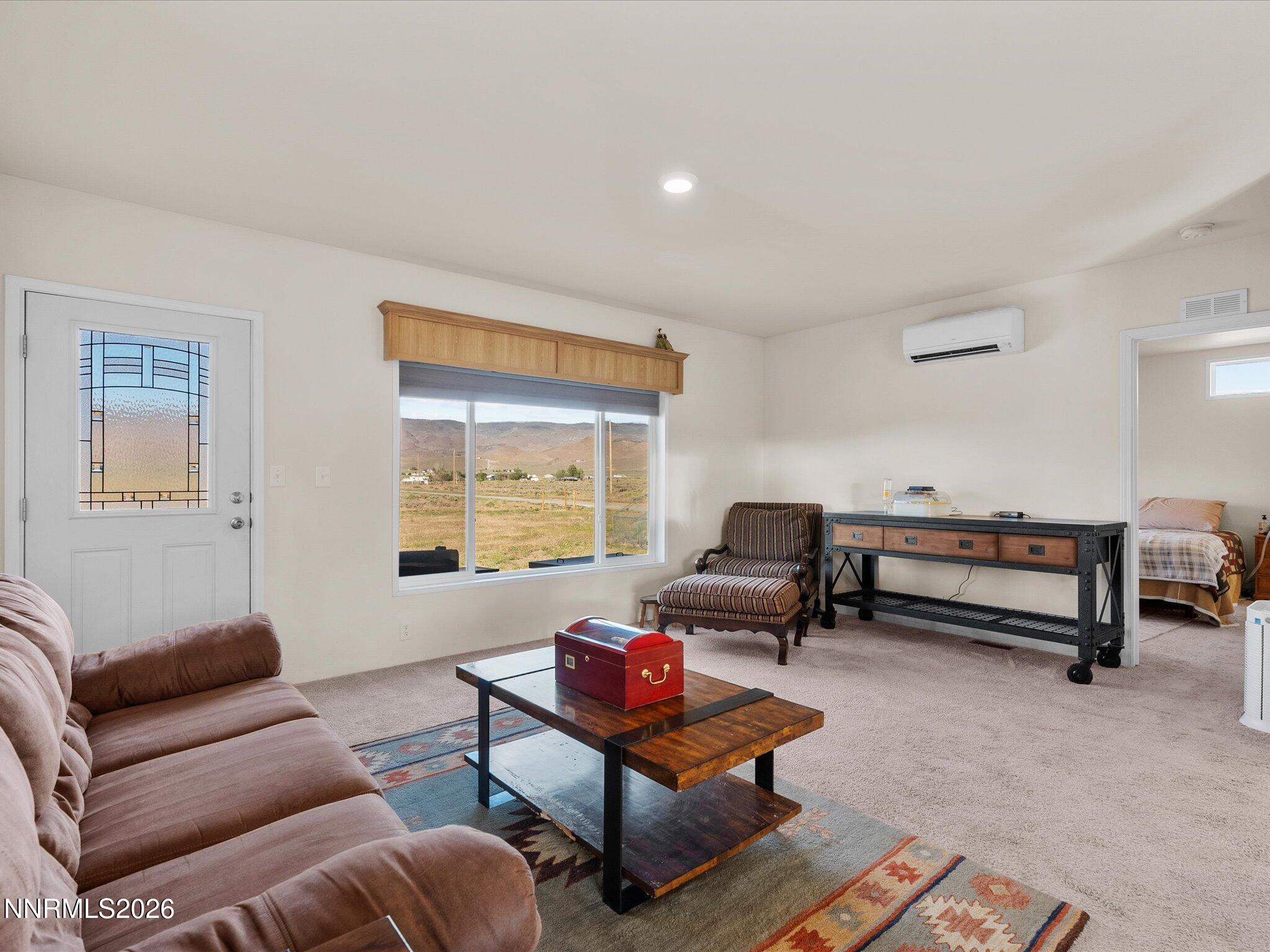 4555 Amy Road