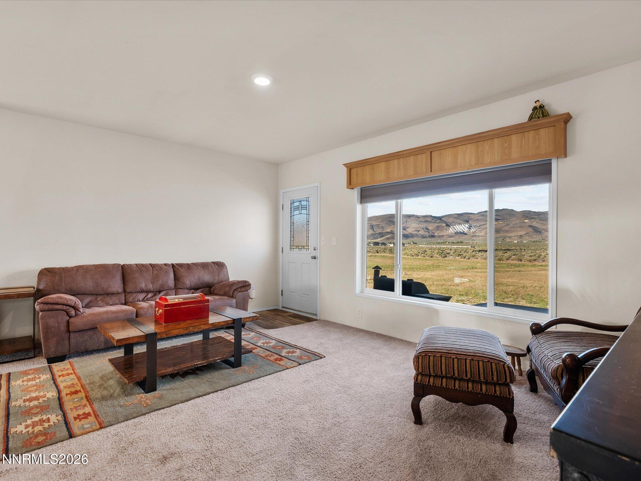 4555 Amy Road