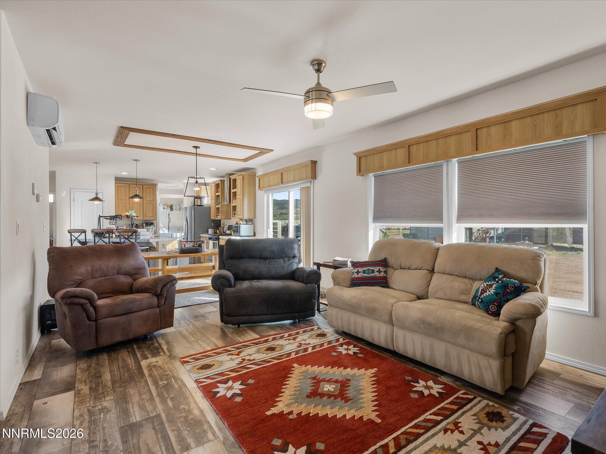 4555 Amy Road