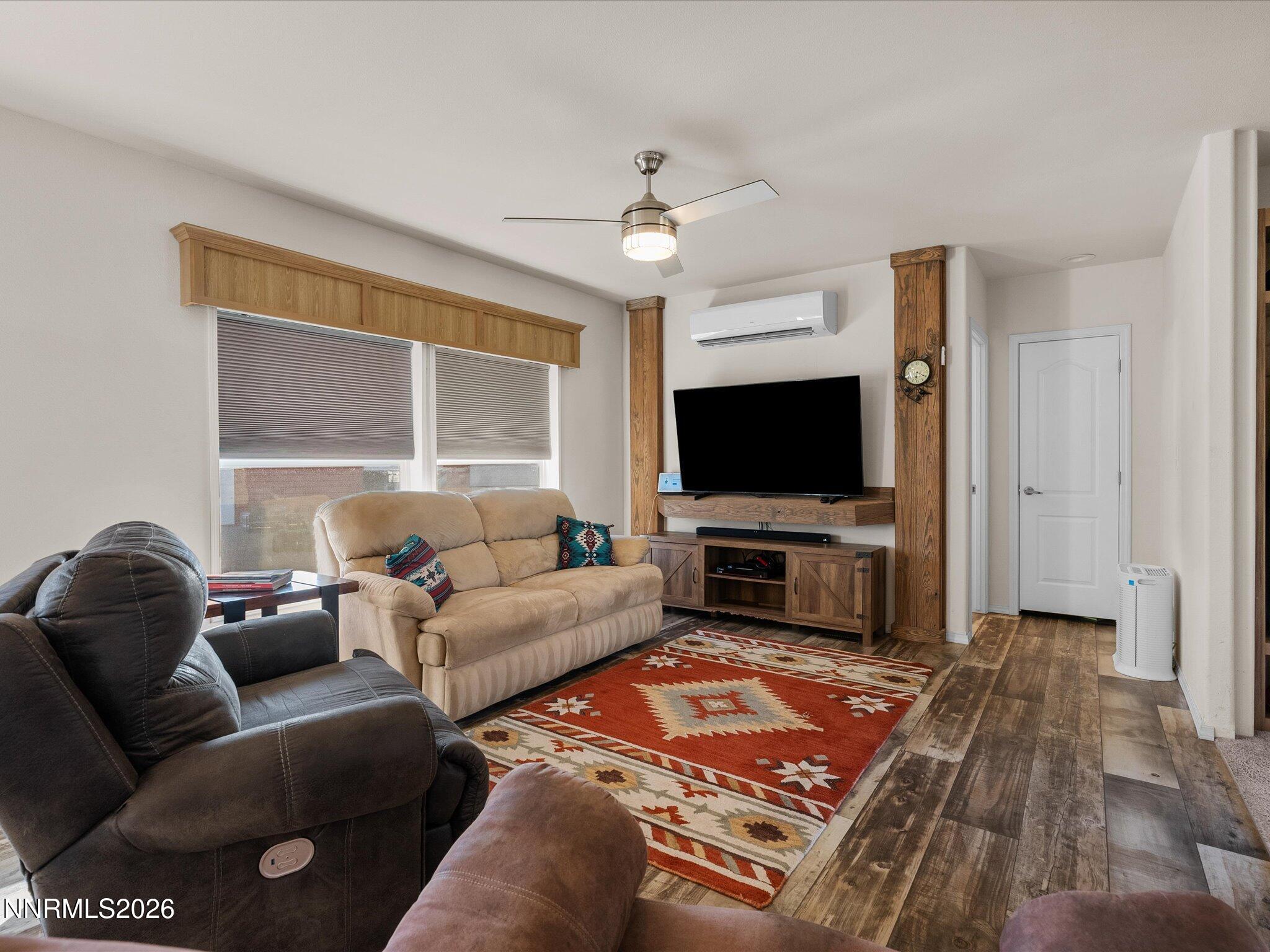 4555 Amy Road