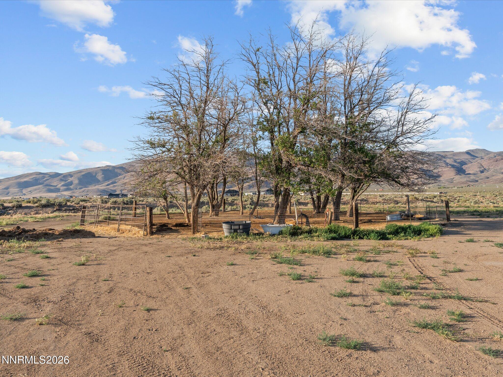 4555 Amy Road