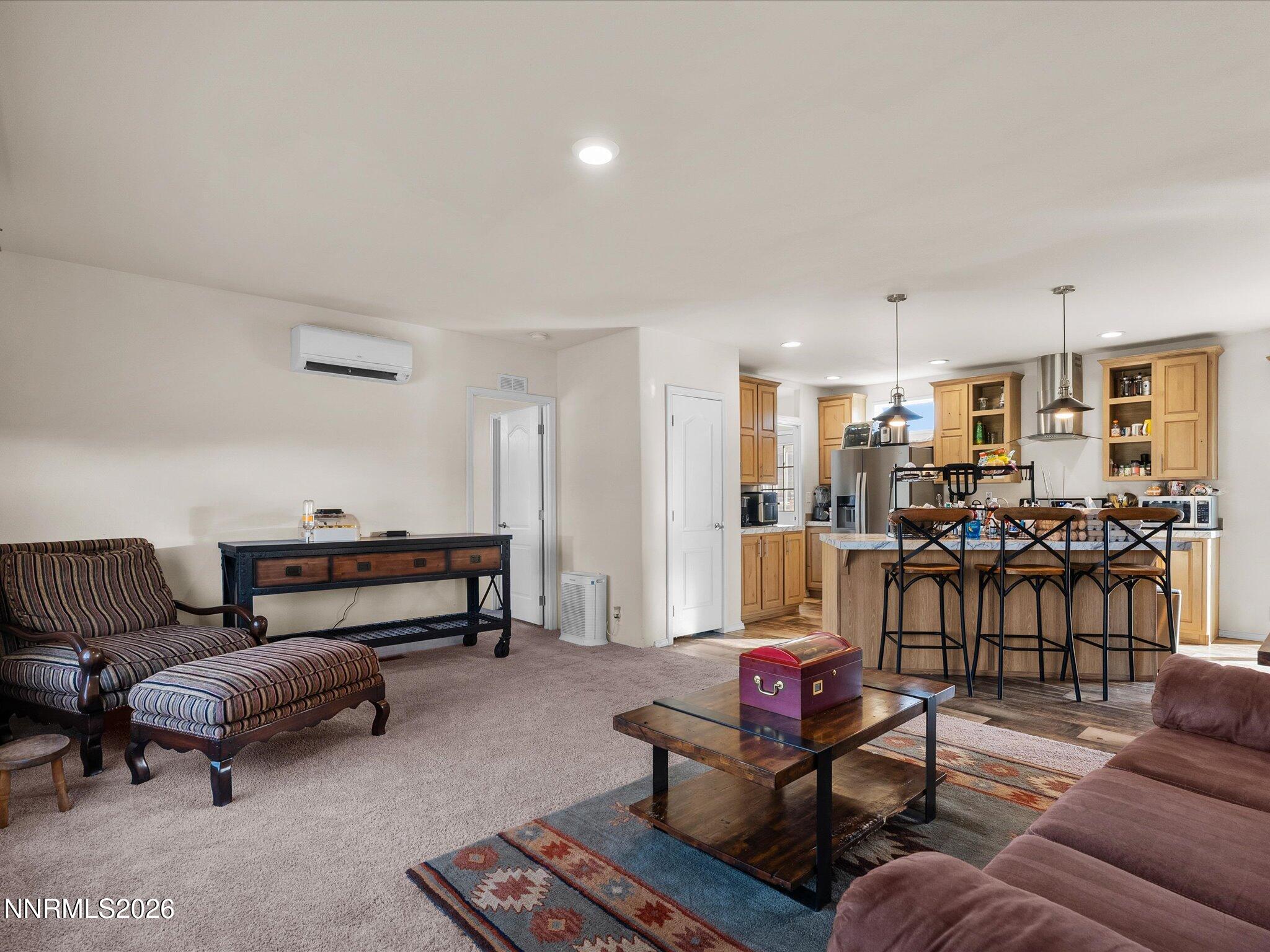4555 Amy Road