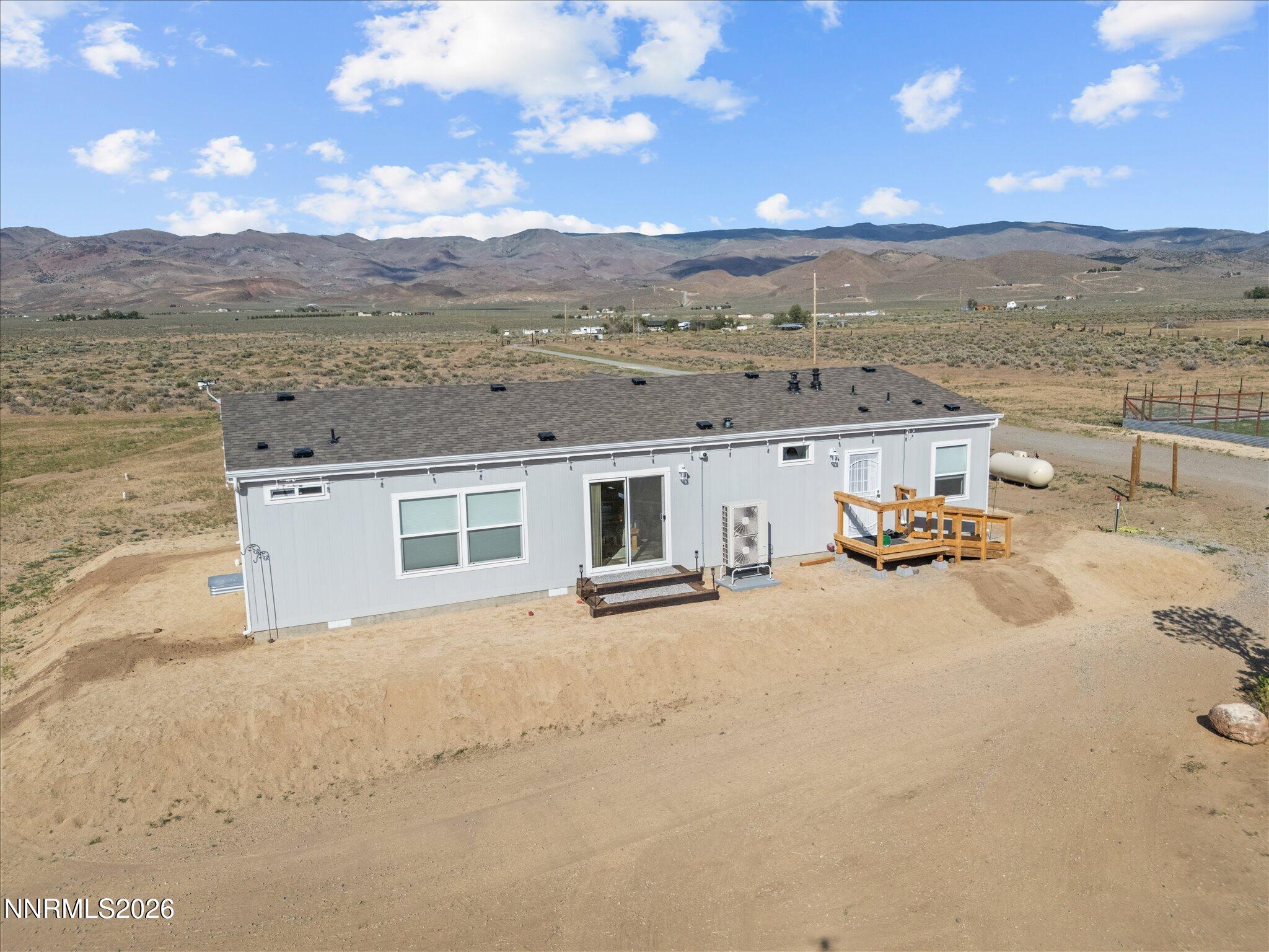 4555 Amy Road
