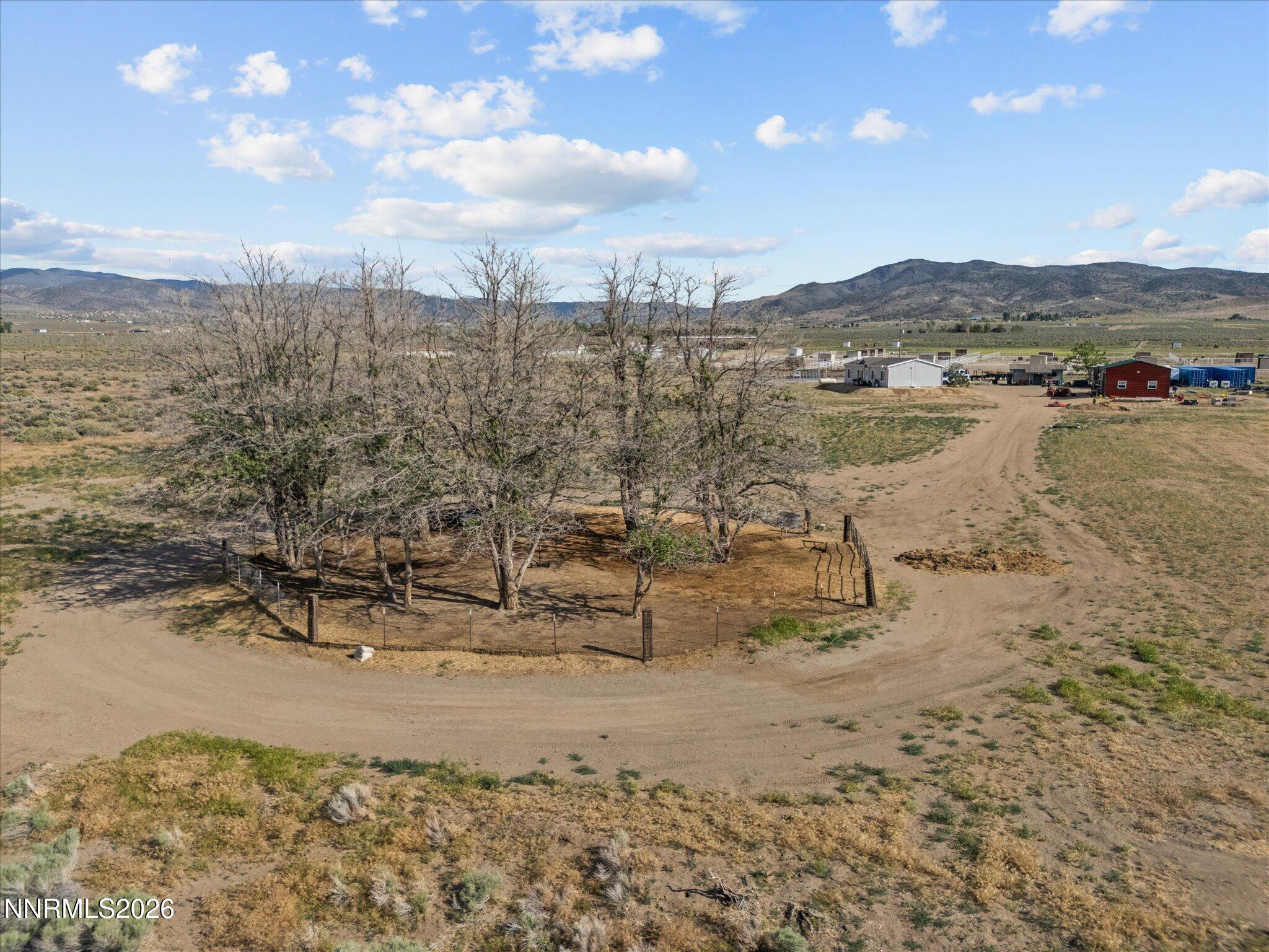 4555 Amy Road