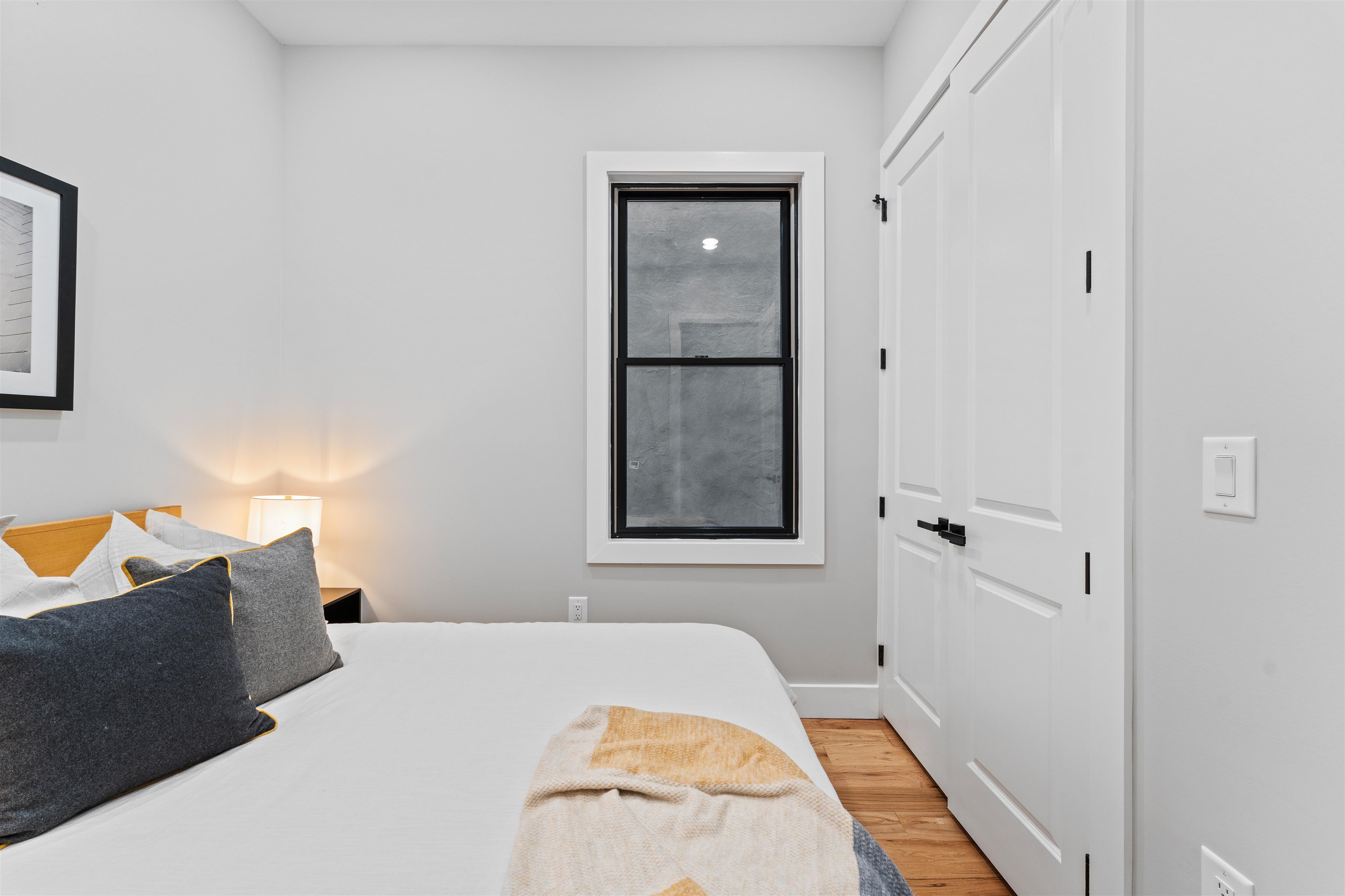 135 NELSON AVE Unit: #1