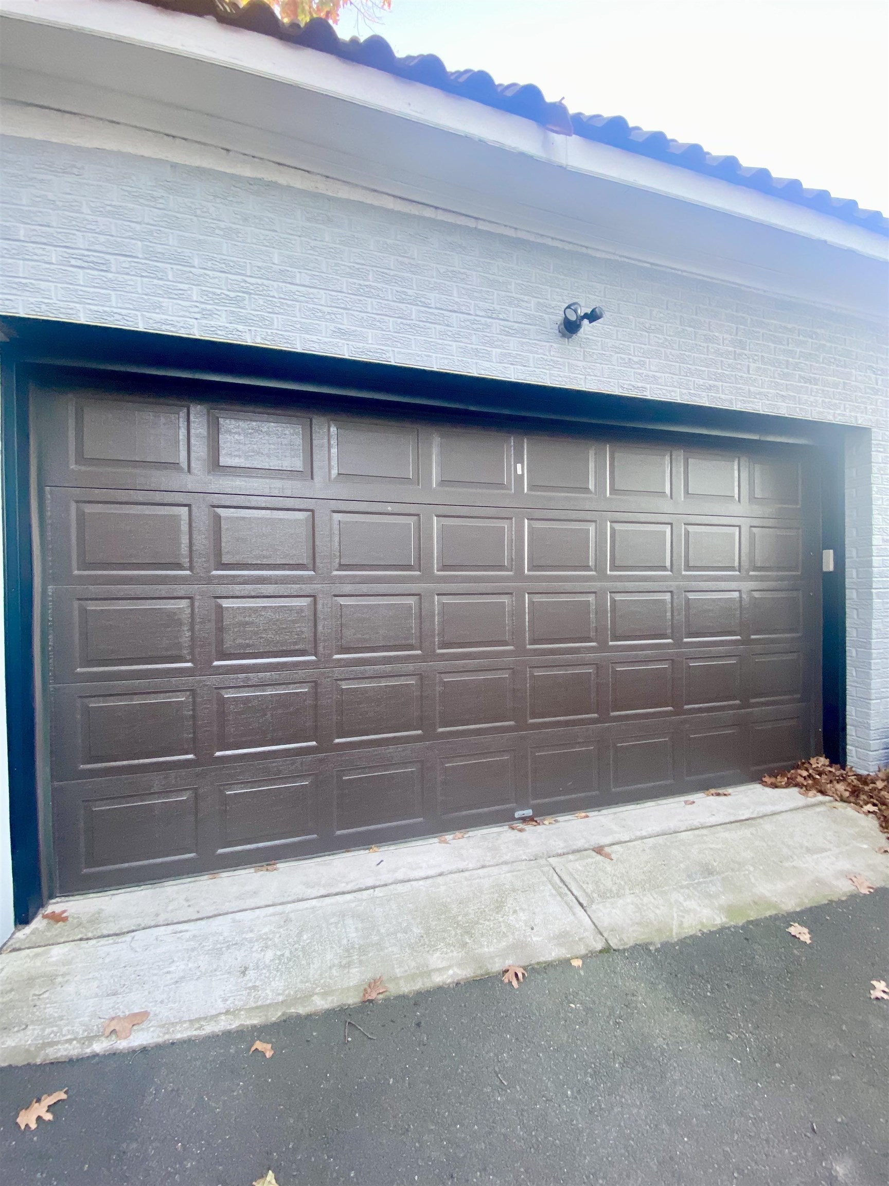 57 HUDSON PL Unit: 2