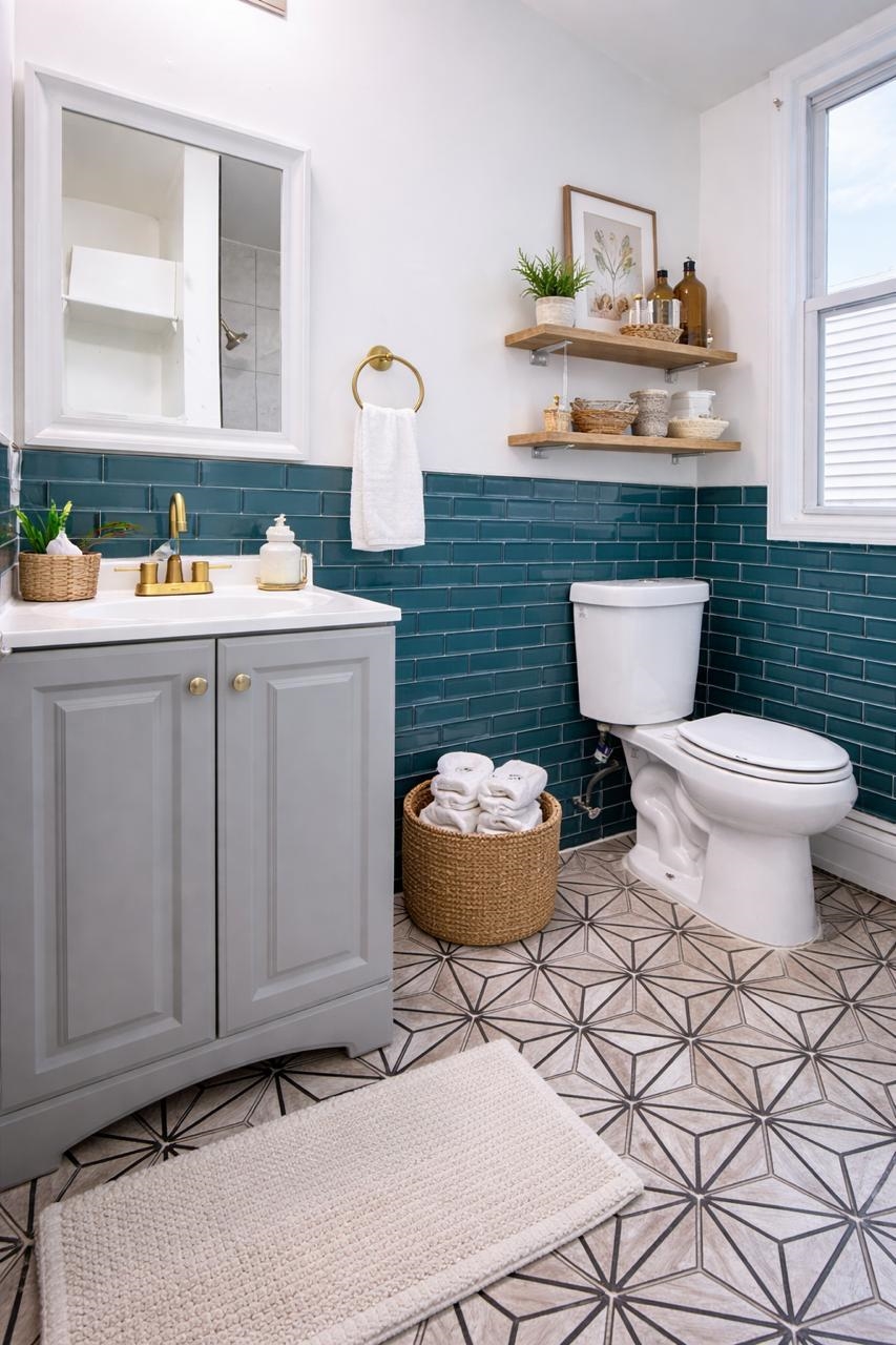 162 CARTERET AVE Unit: 2