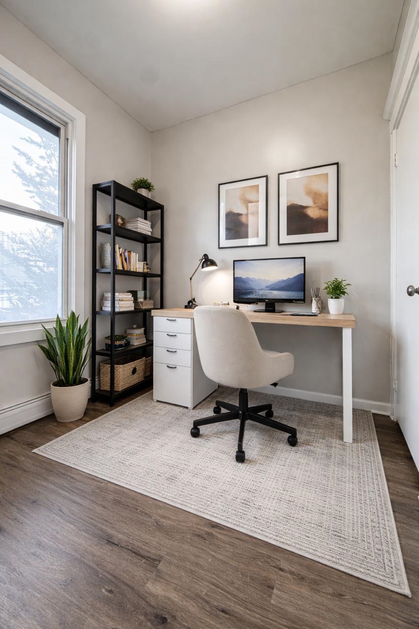 162 CARTERET AVE Unit: 2