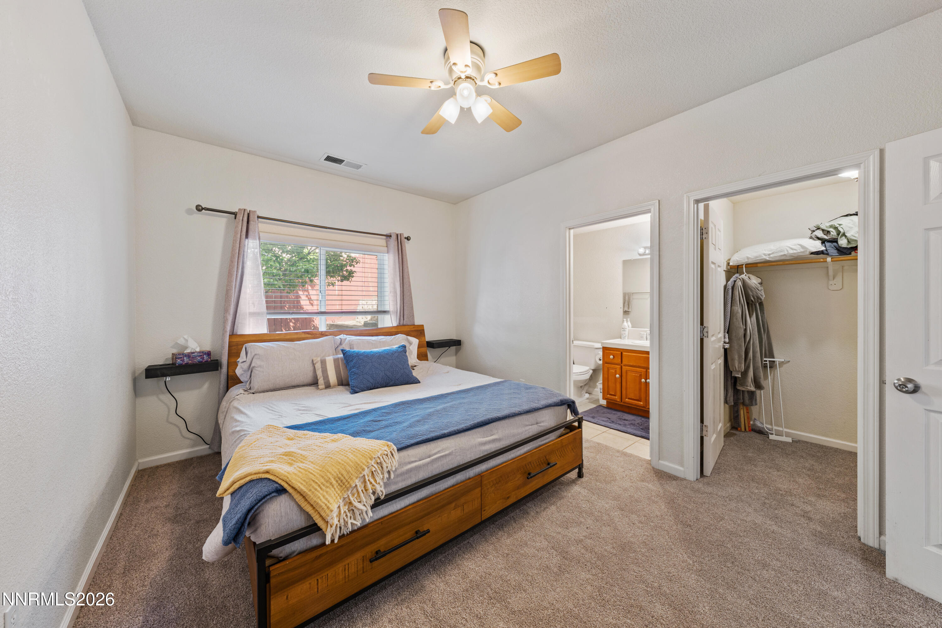 930 Demos Court