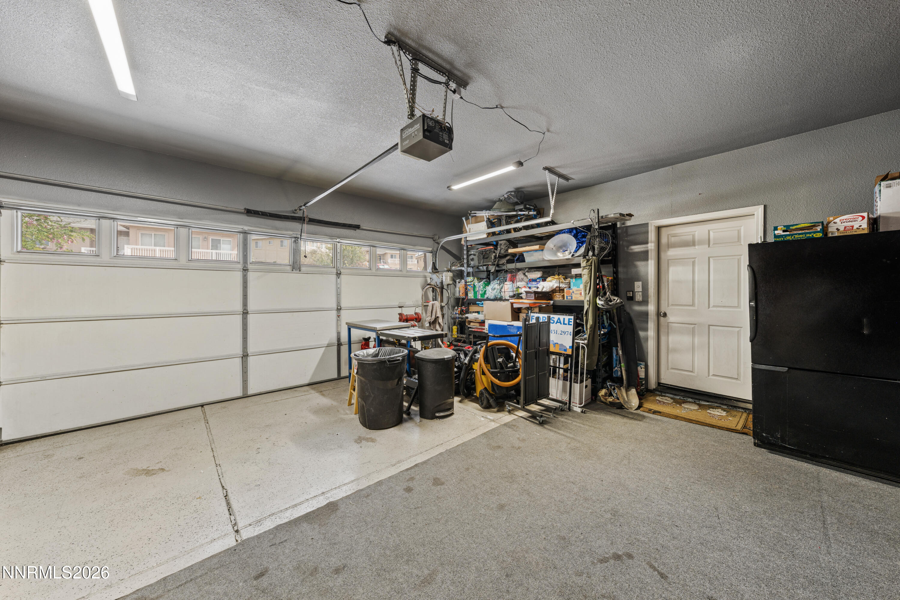 930 Demos Court