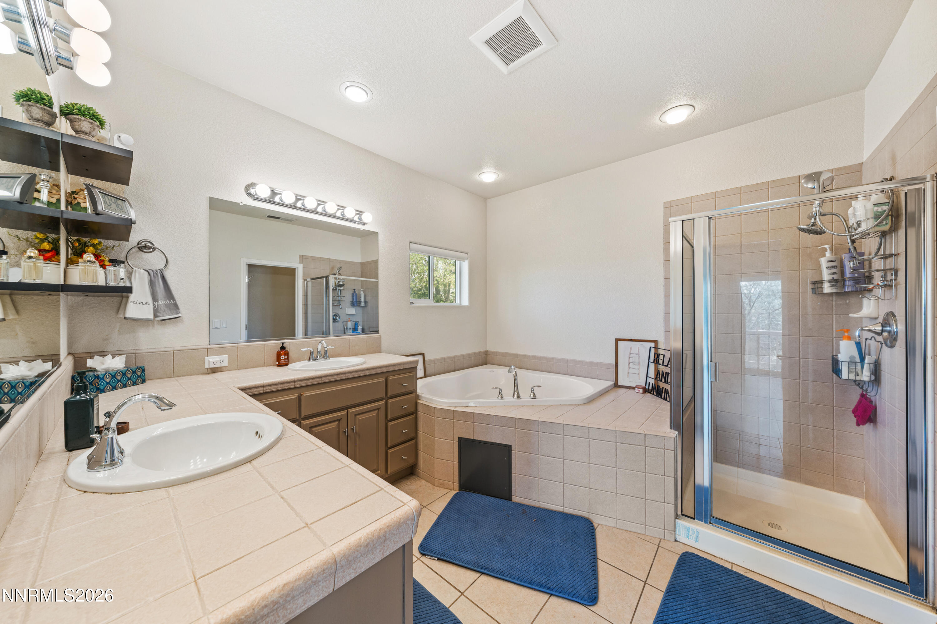 930 Demos Court