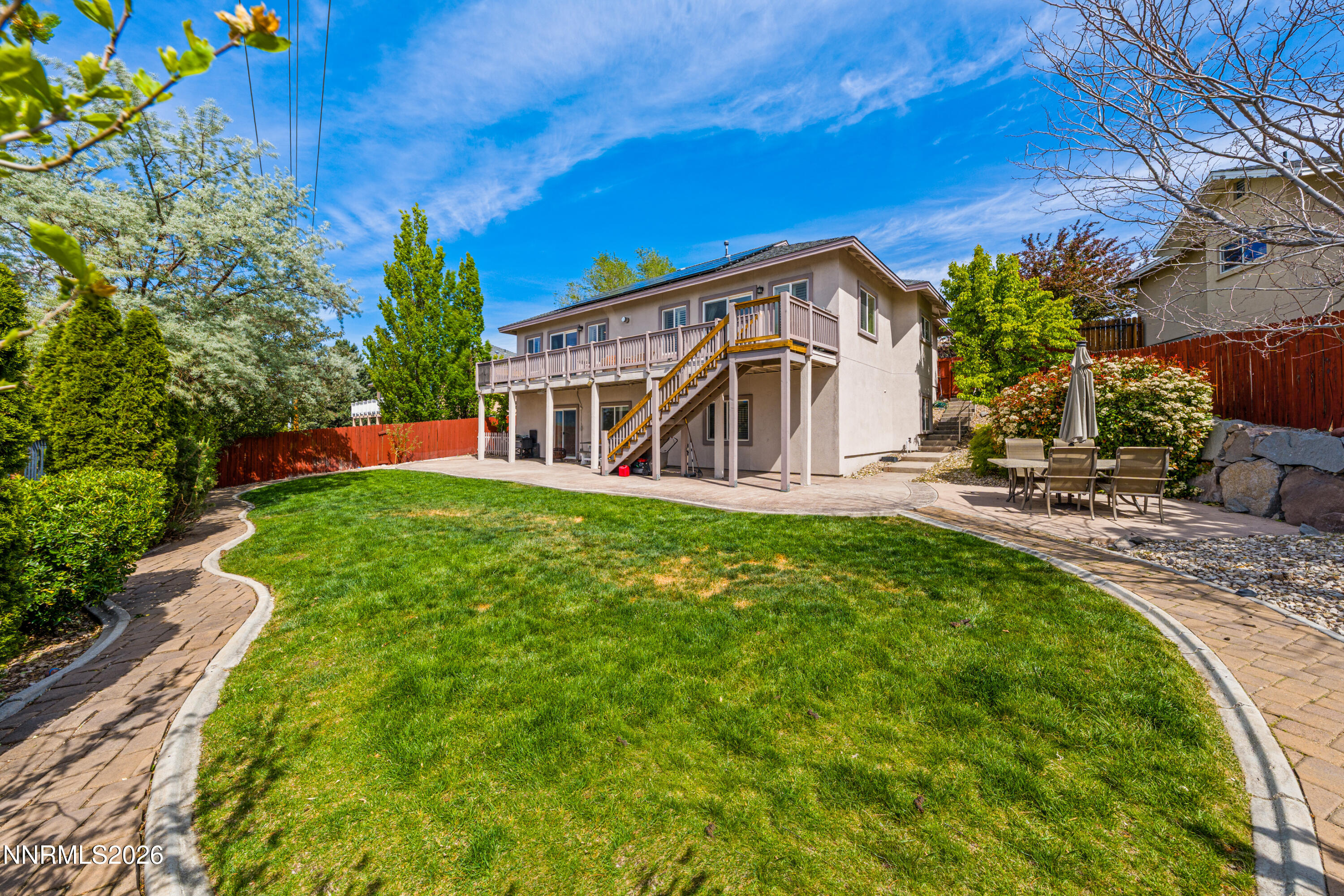 930 Demos Court