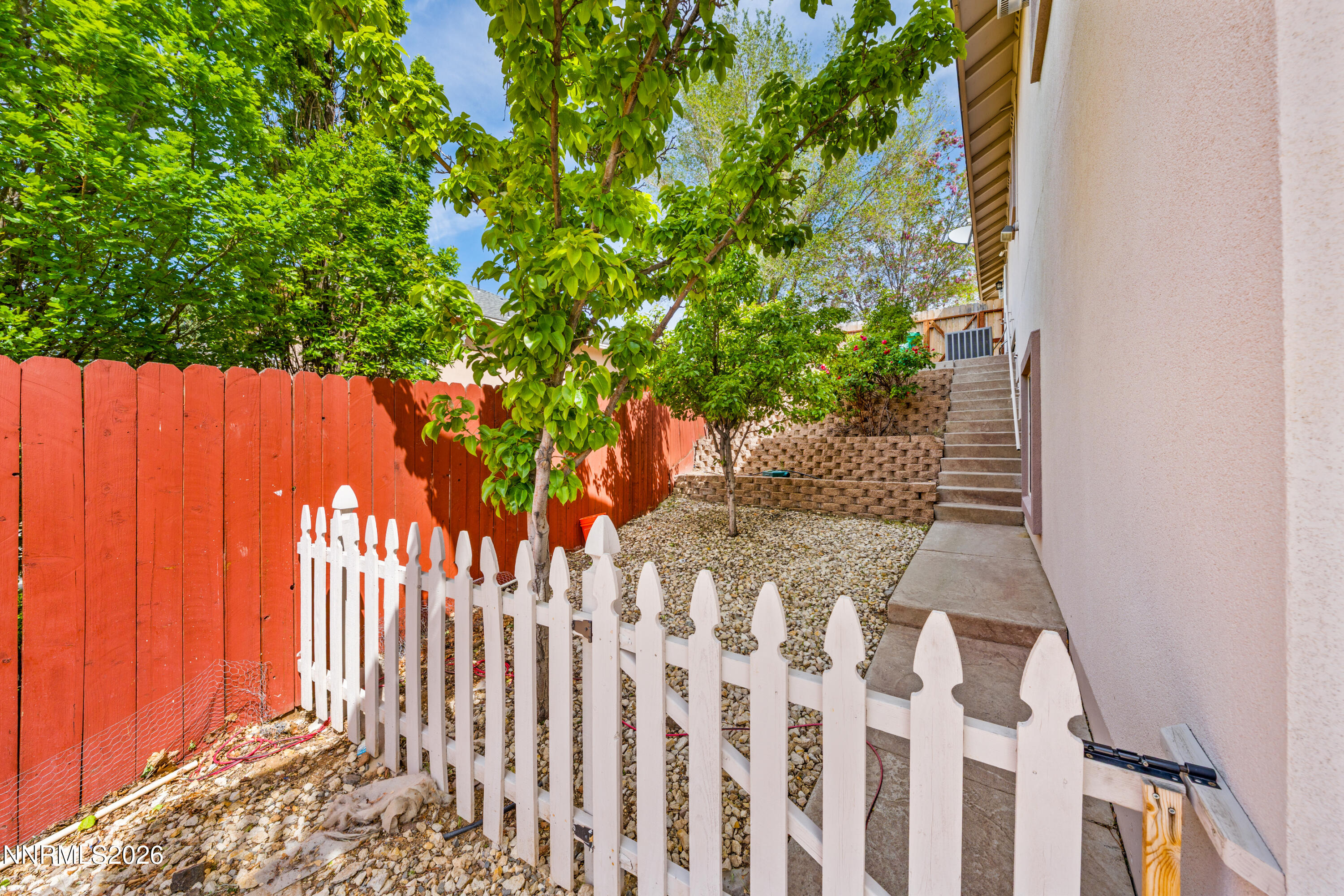 930 Demos Court