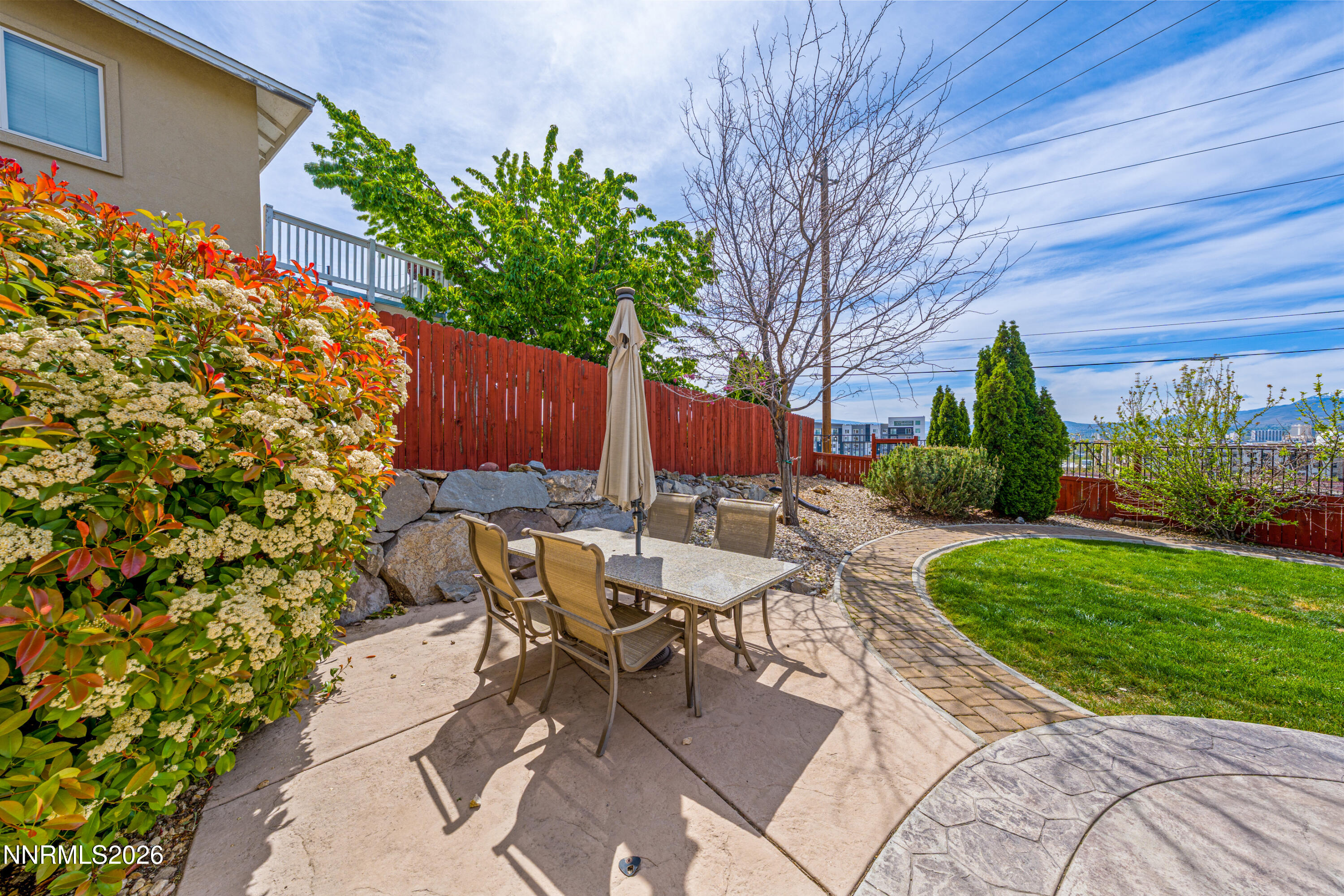 930 Demos Court