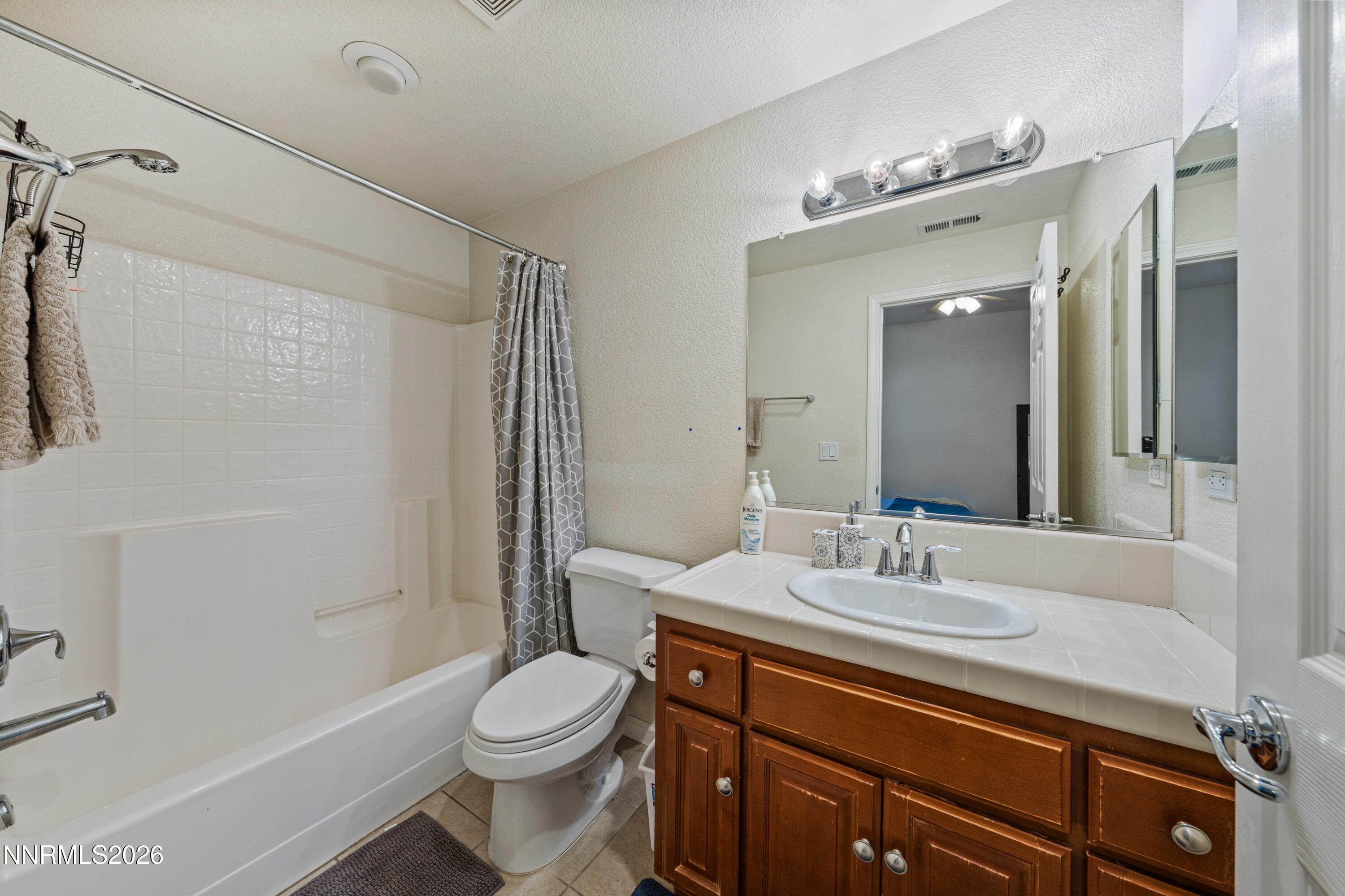 930 Demos Court