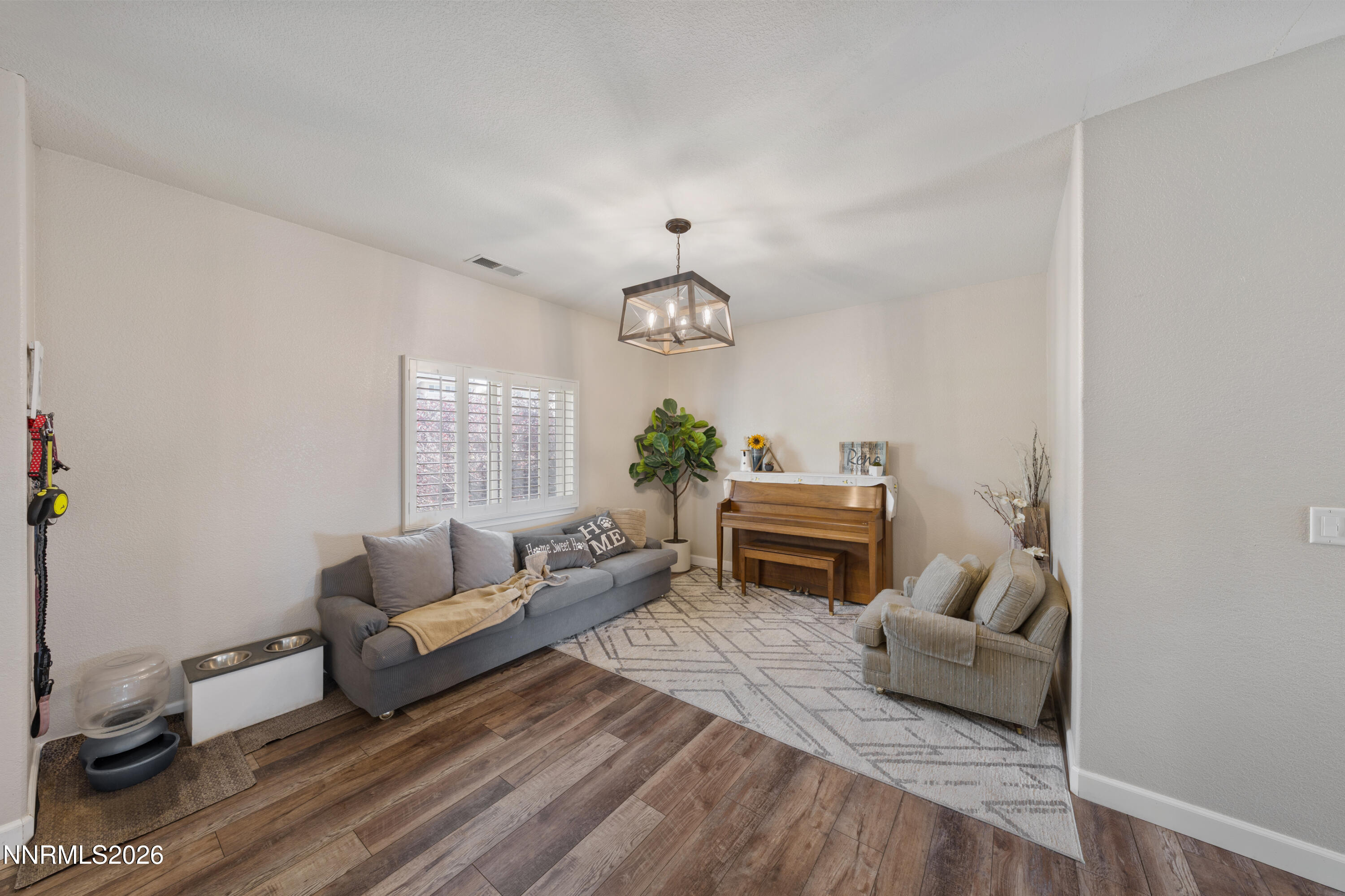 930 Demos Court