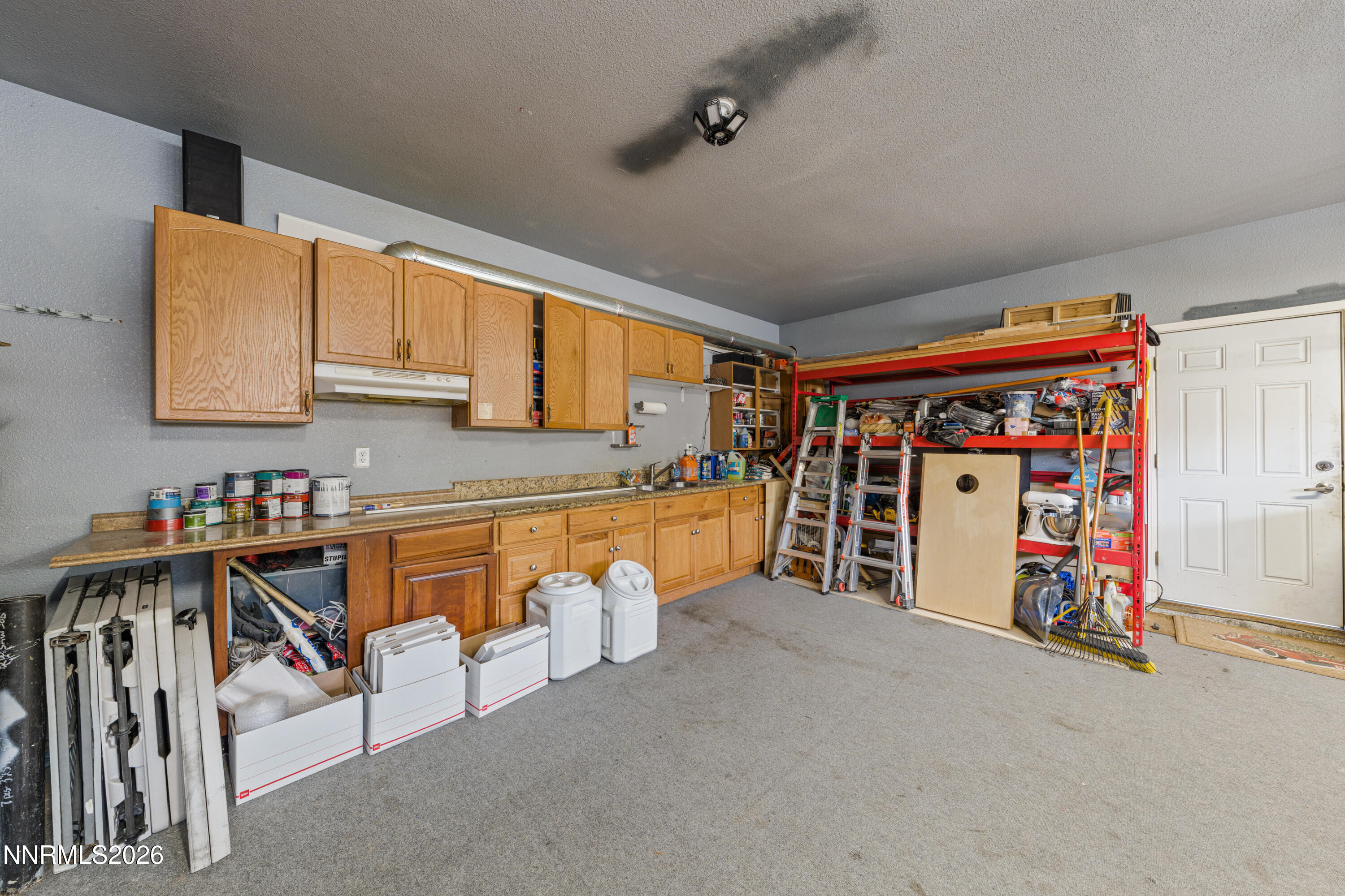 930 Demos Court
