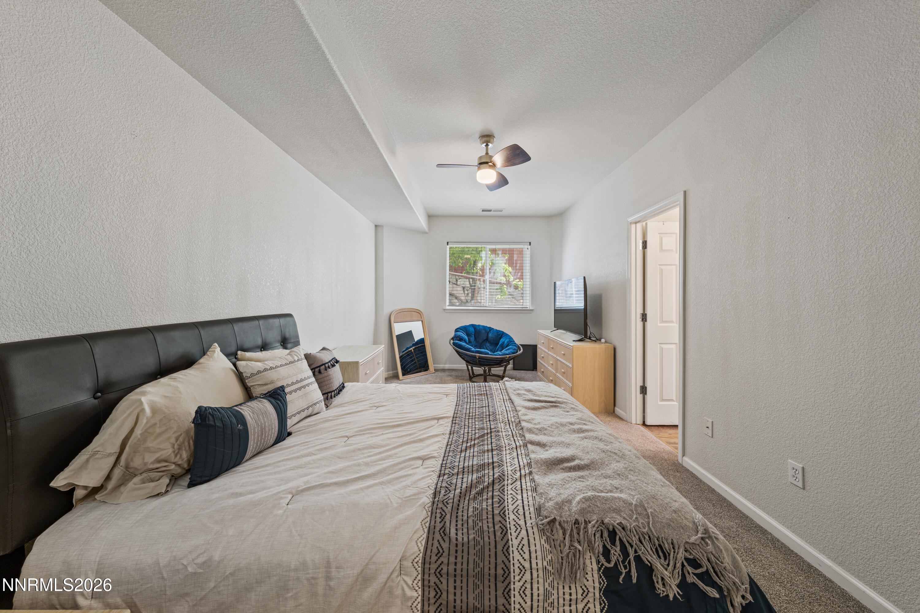 930 Demos Court