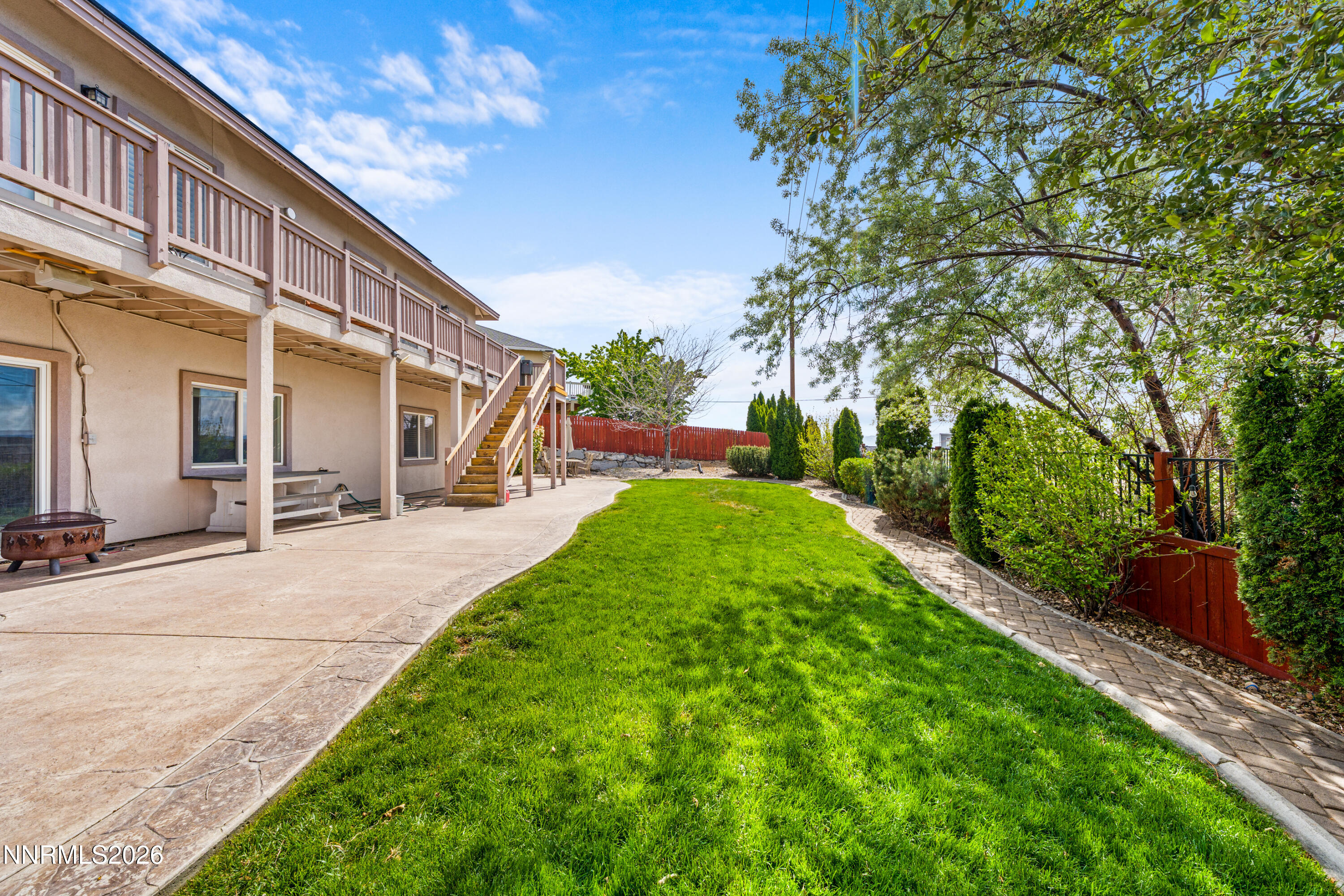 930 Demos Court
