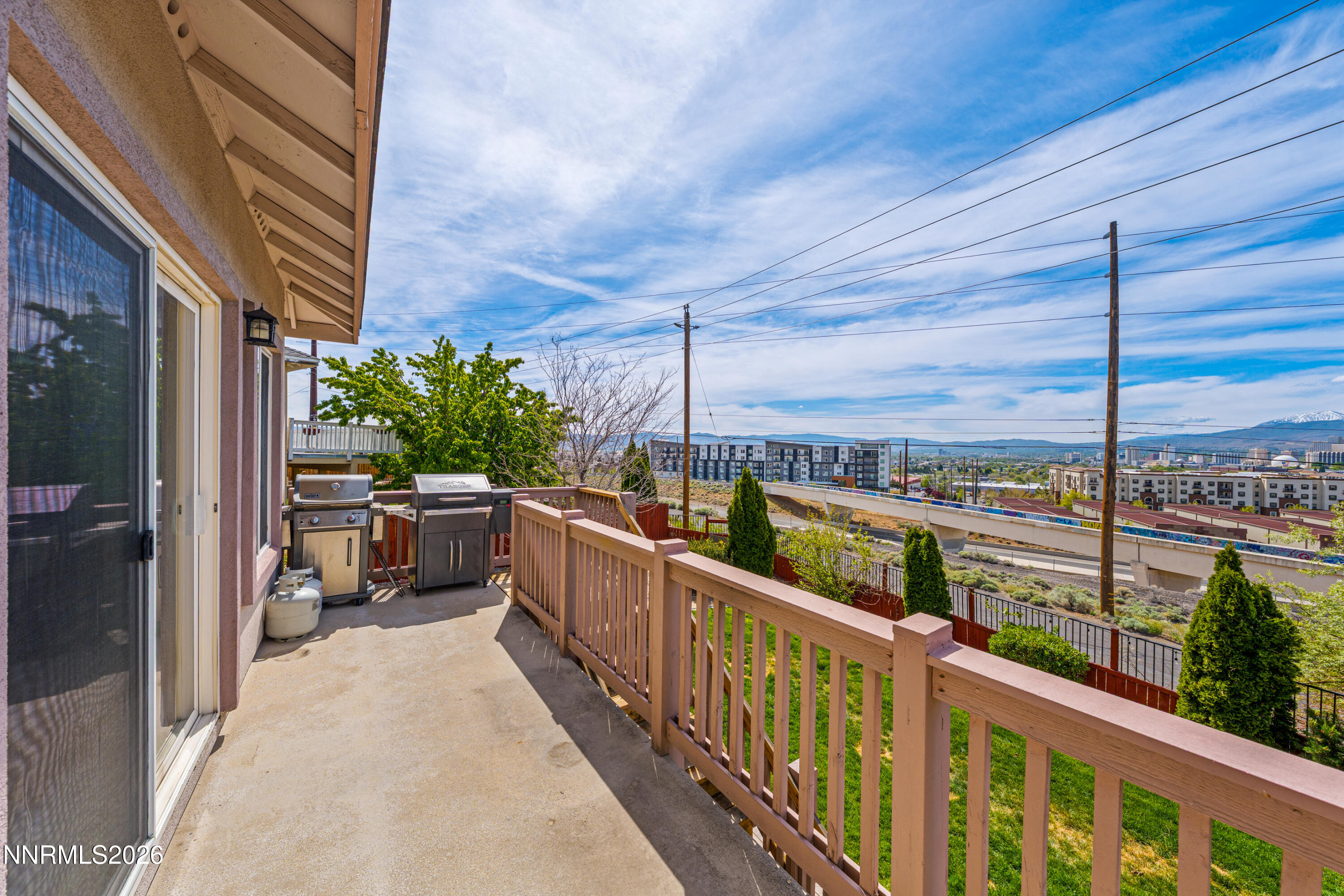 930 Demos Court