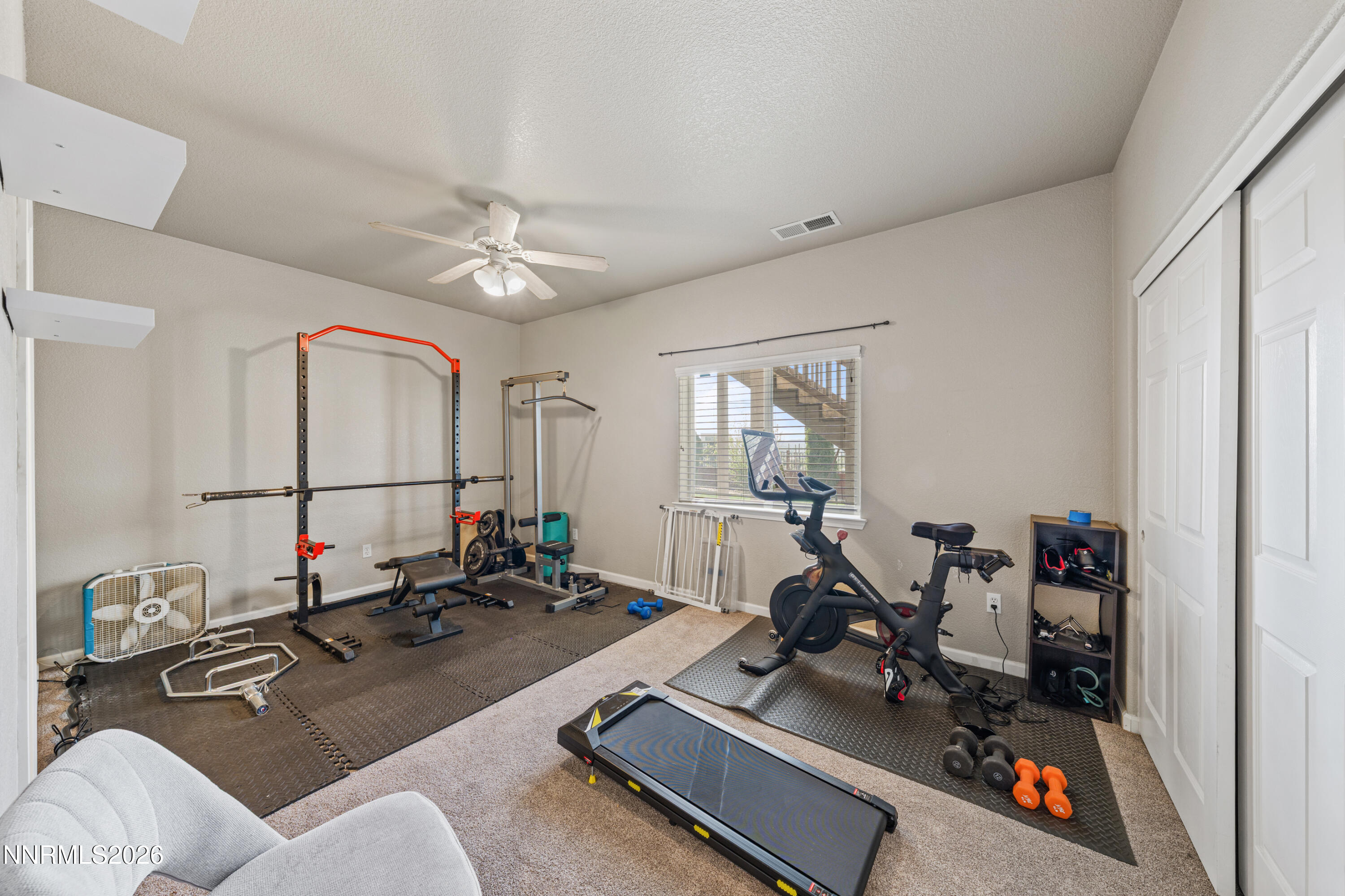 930 Demos Court