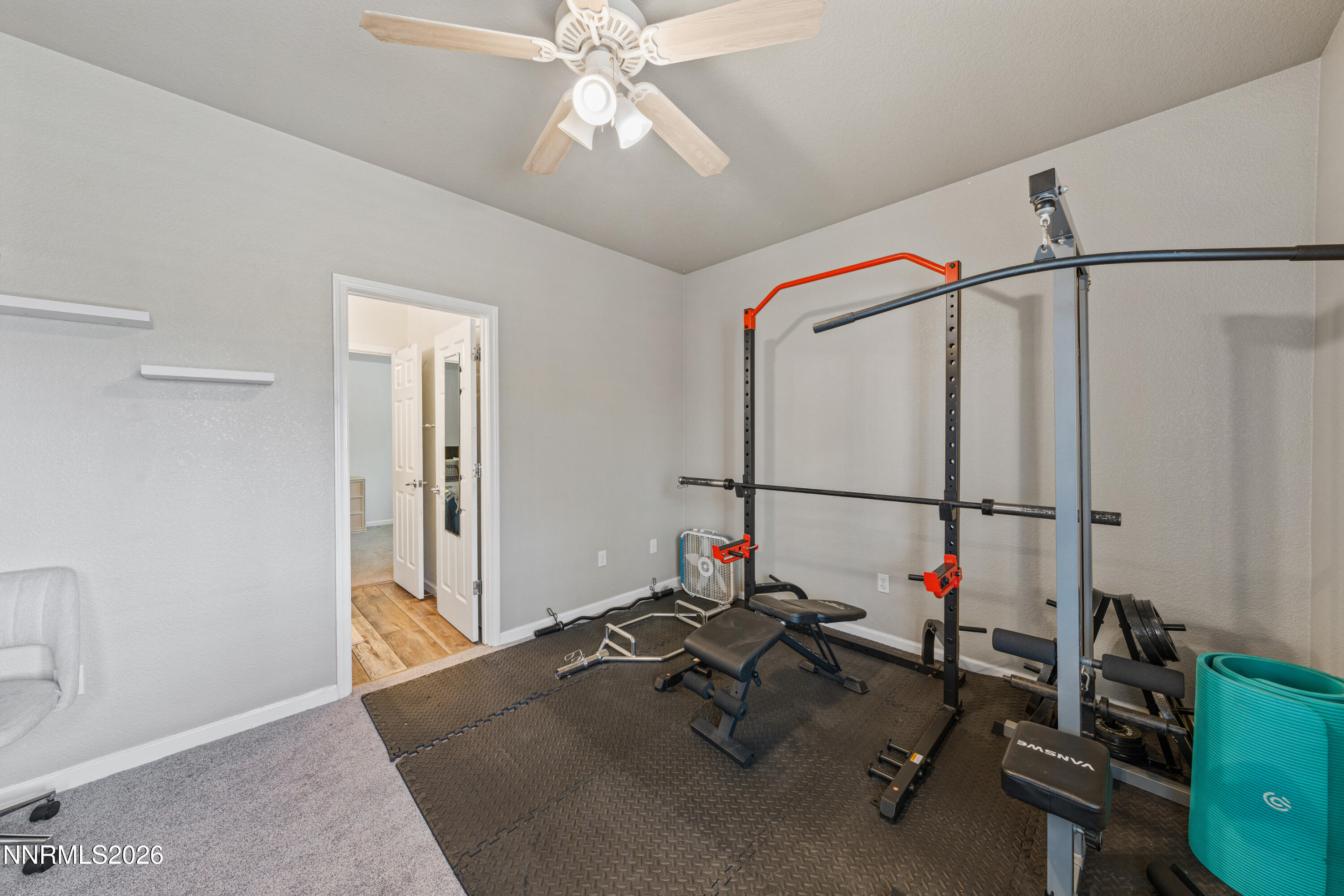 930 Demos Court