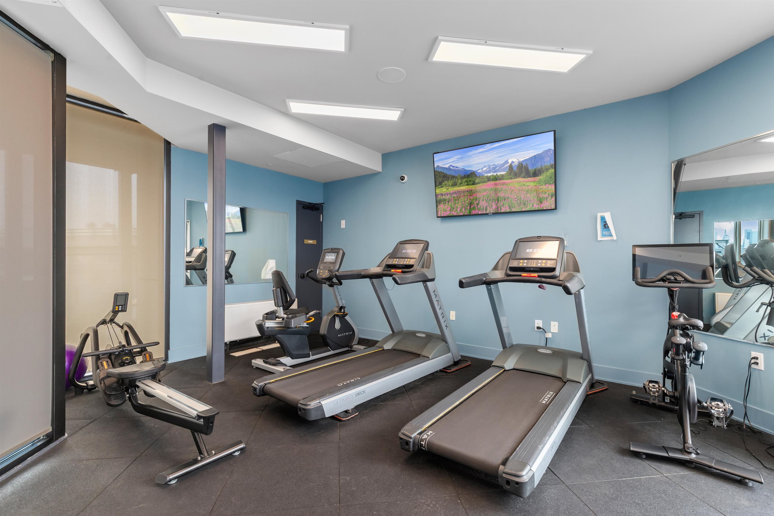 380 NEWARK AVE Unit: 601