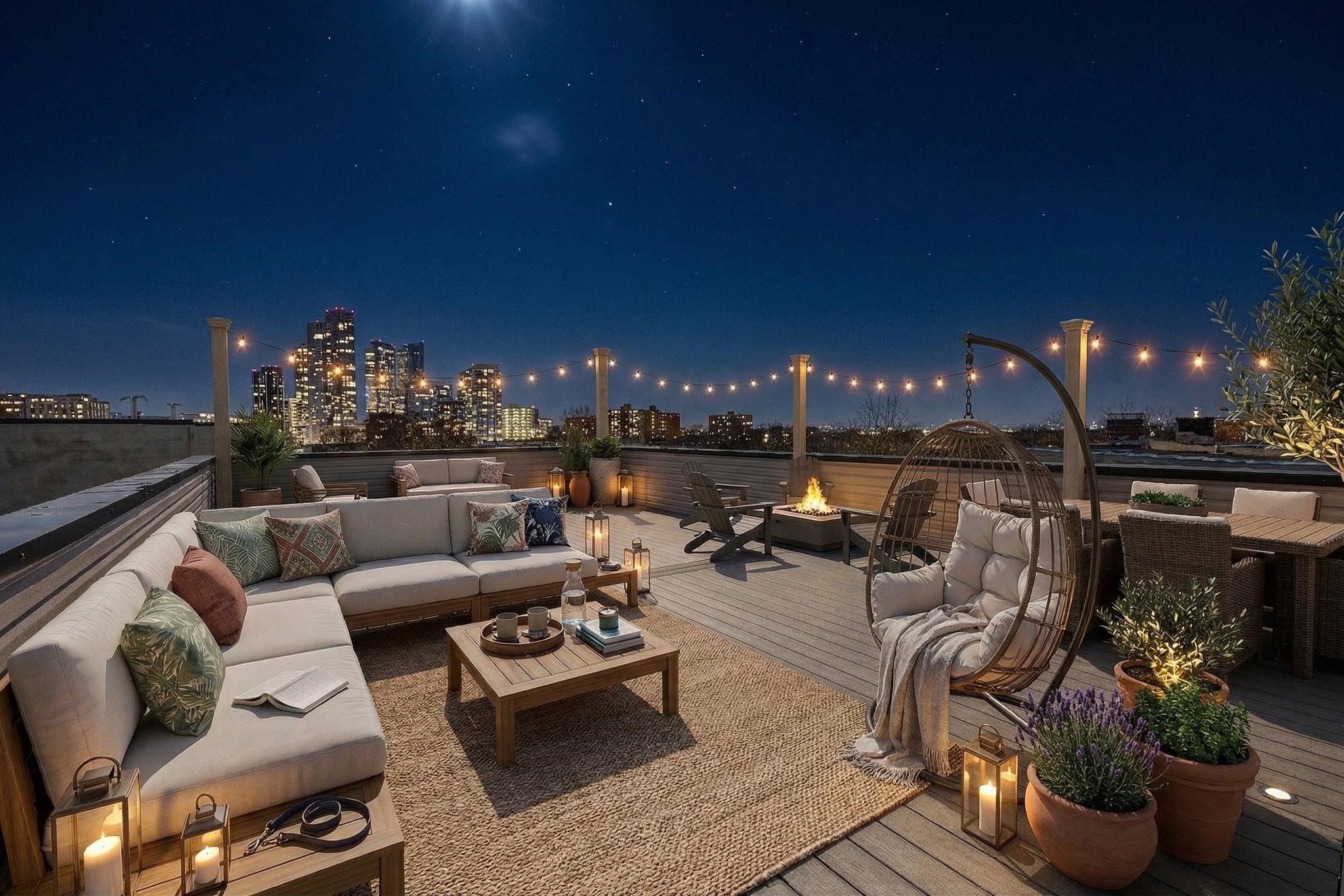 121 PROSPECT ST Unit: 2