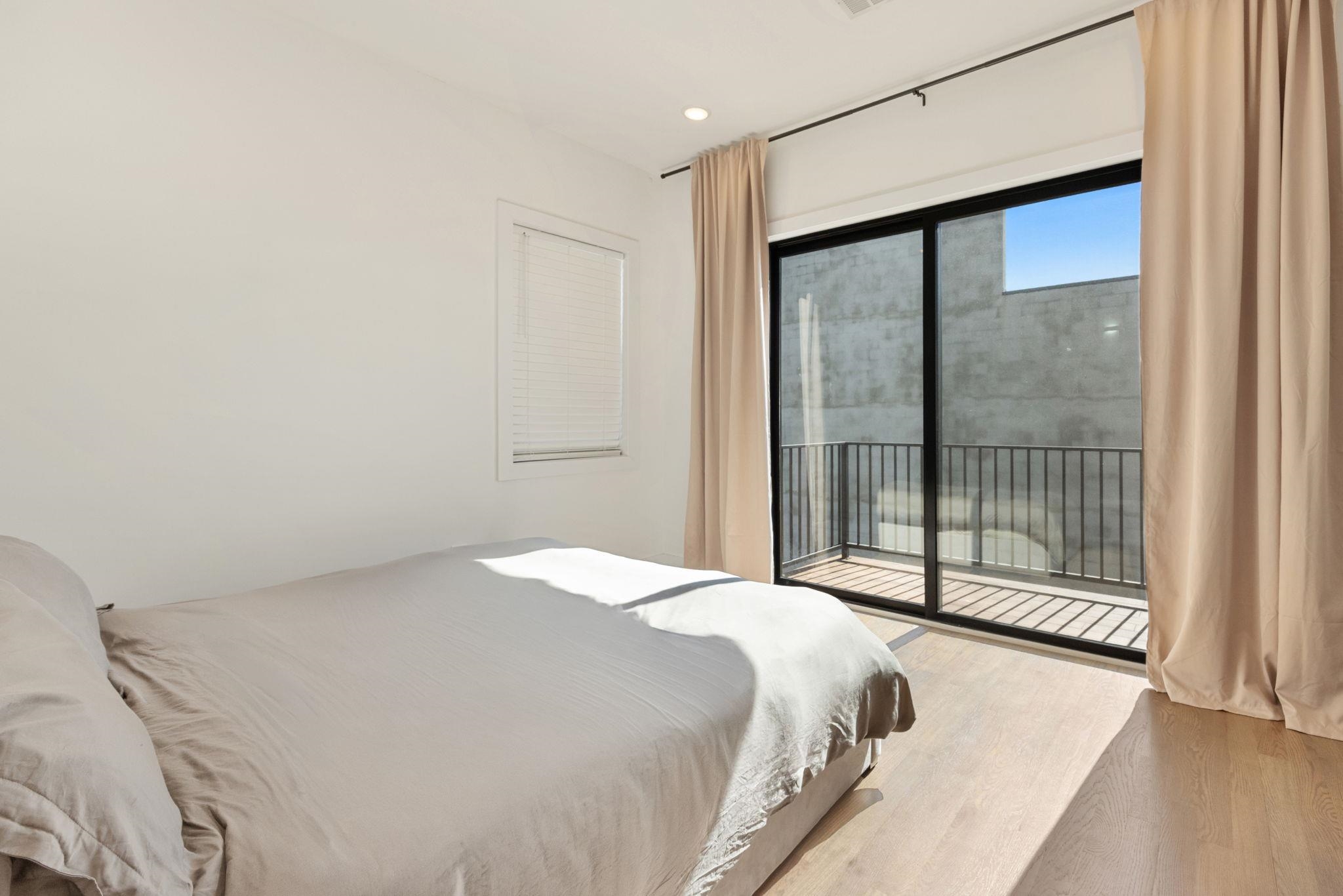 121 PROSPECT ST Unit: 2