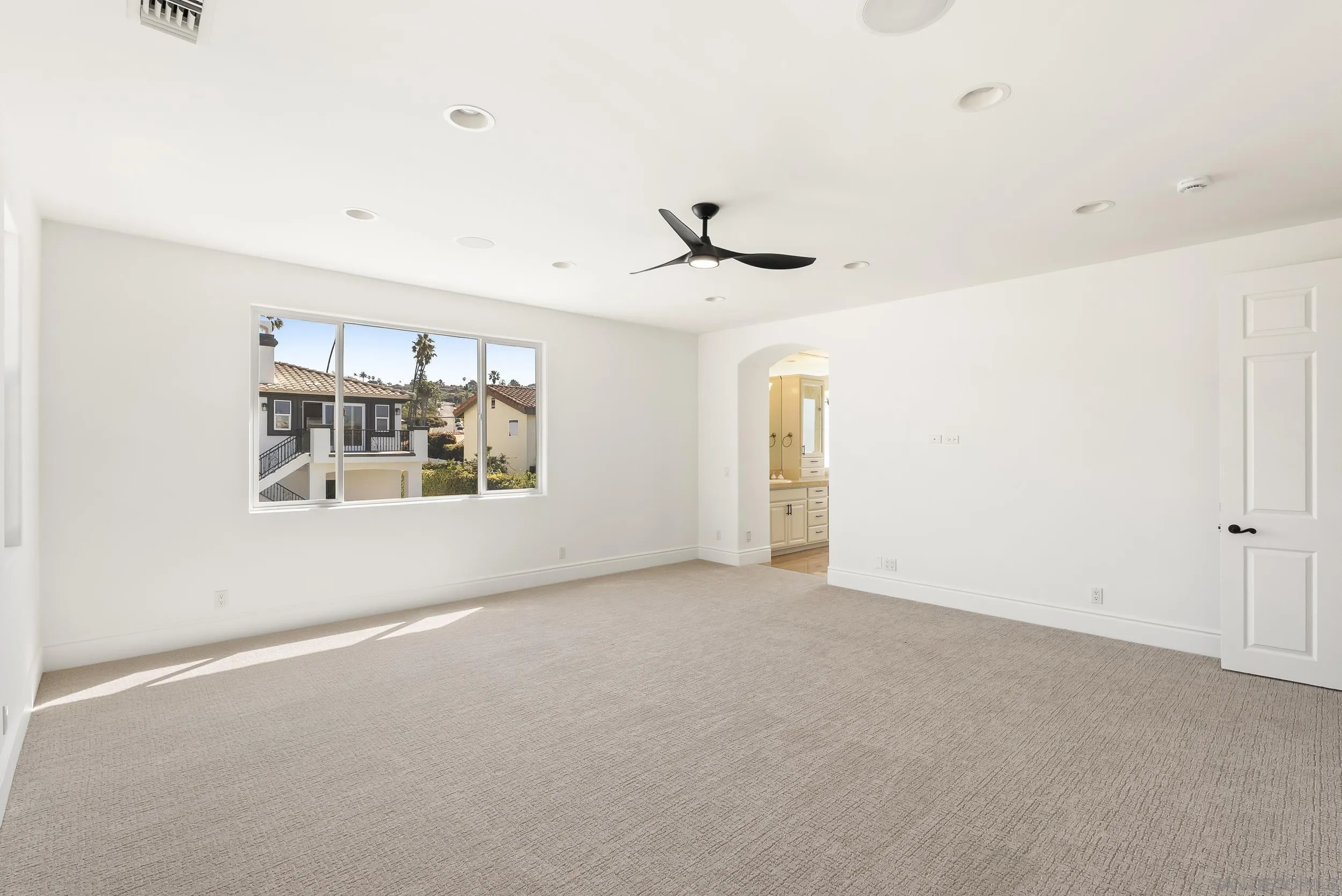 1171 Sunset Cliffs Blvd