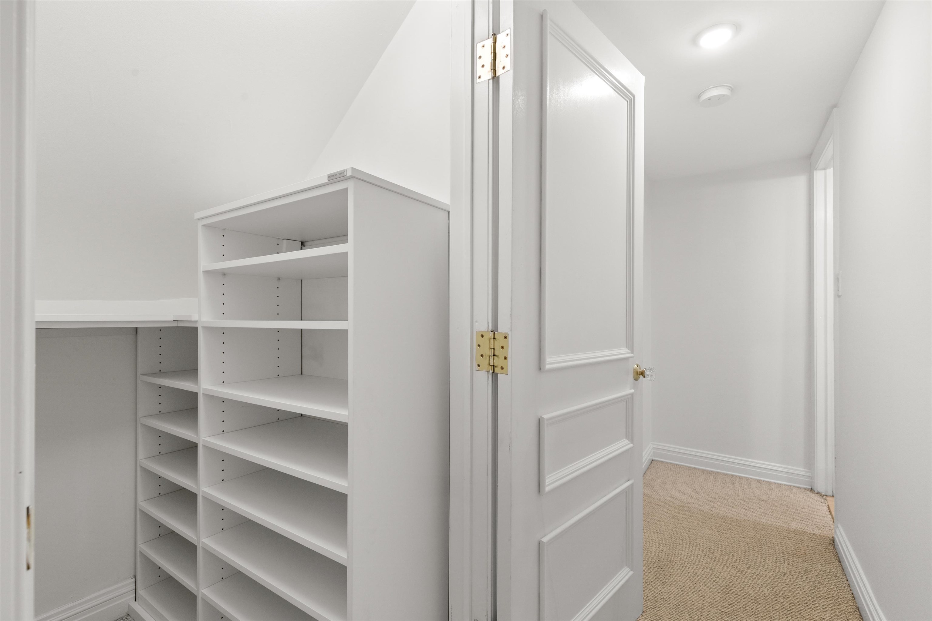 1315 WASHINGTON ST Unit: #1A