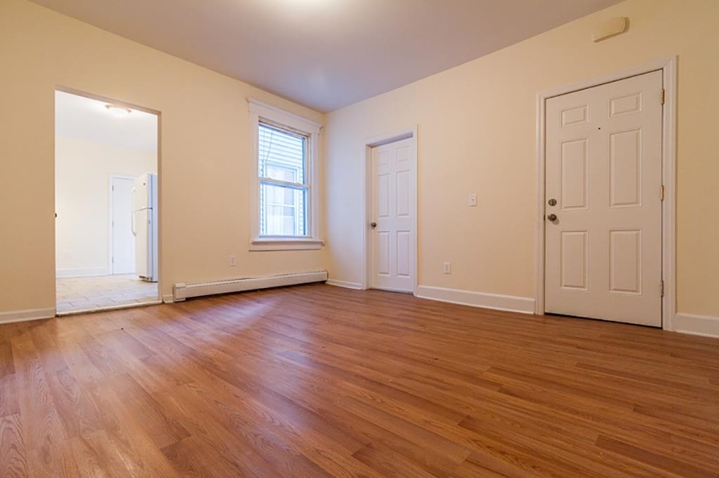 69 BELMONT AVE