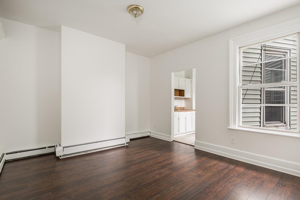 69 BELMONT AVE