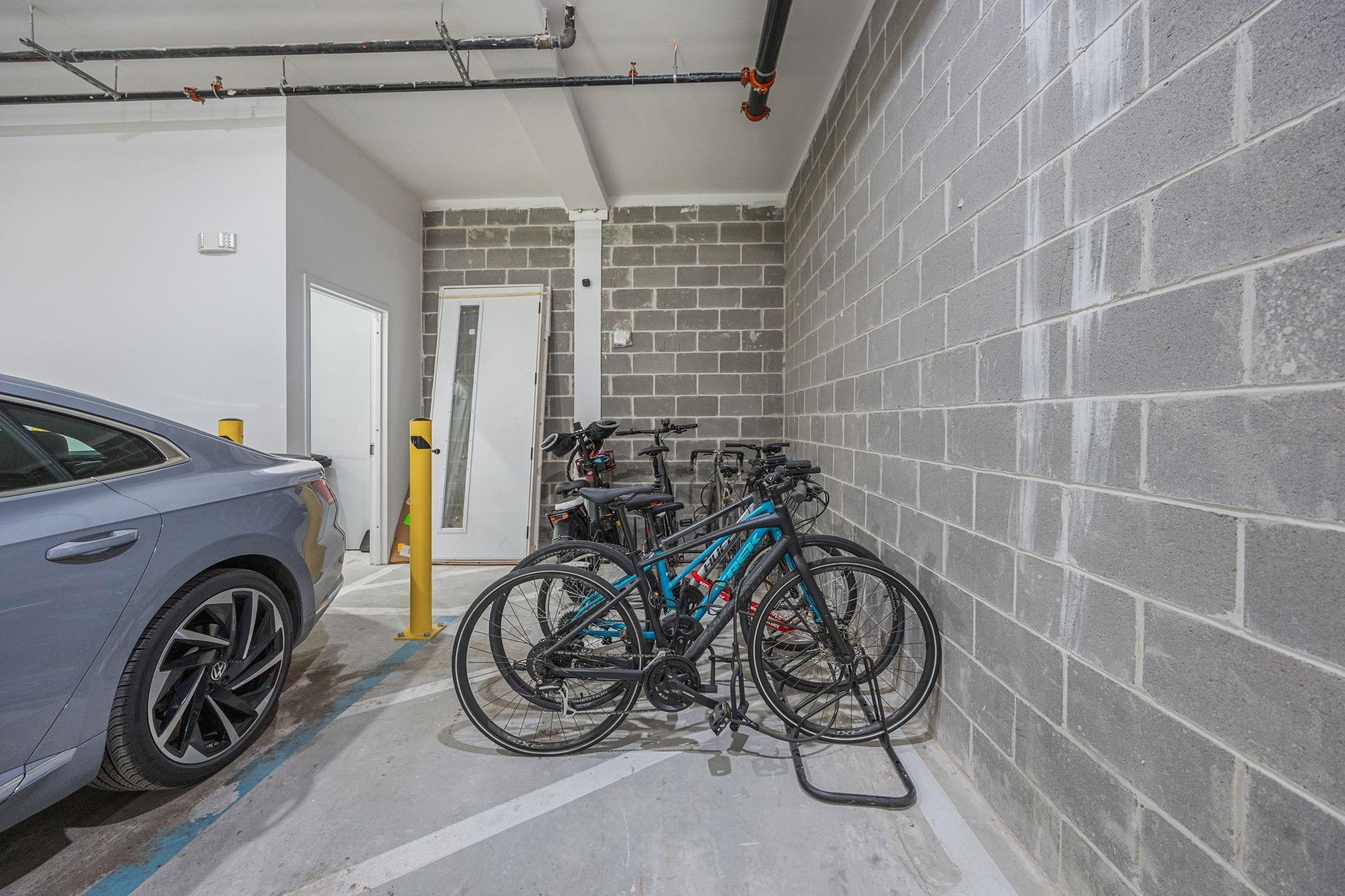 10 BRINKERHOFF ST Unit: 204