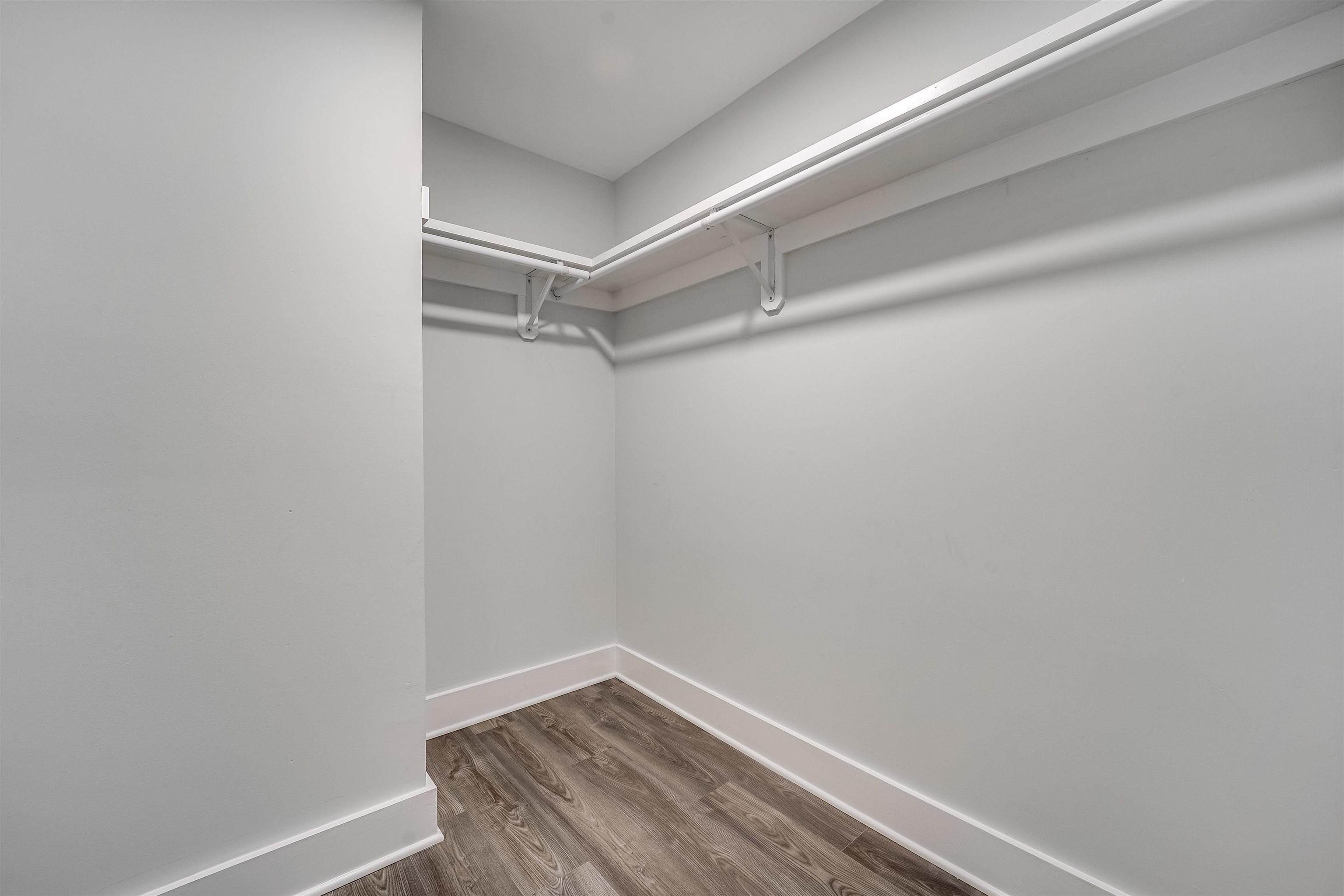 660 GRAND ST Unit: 312