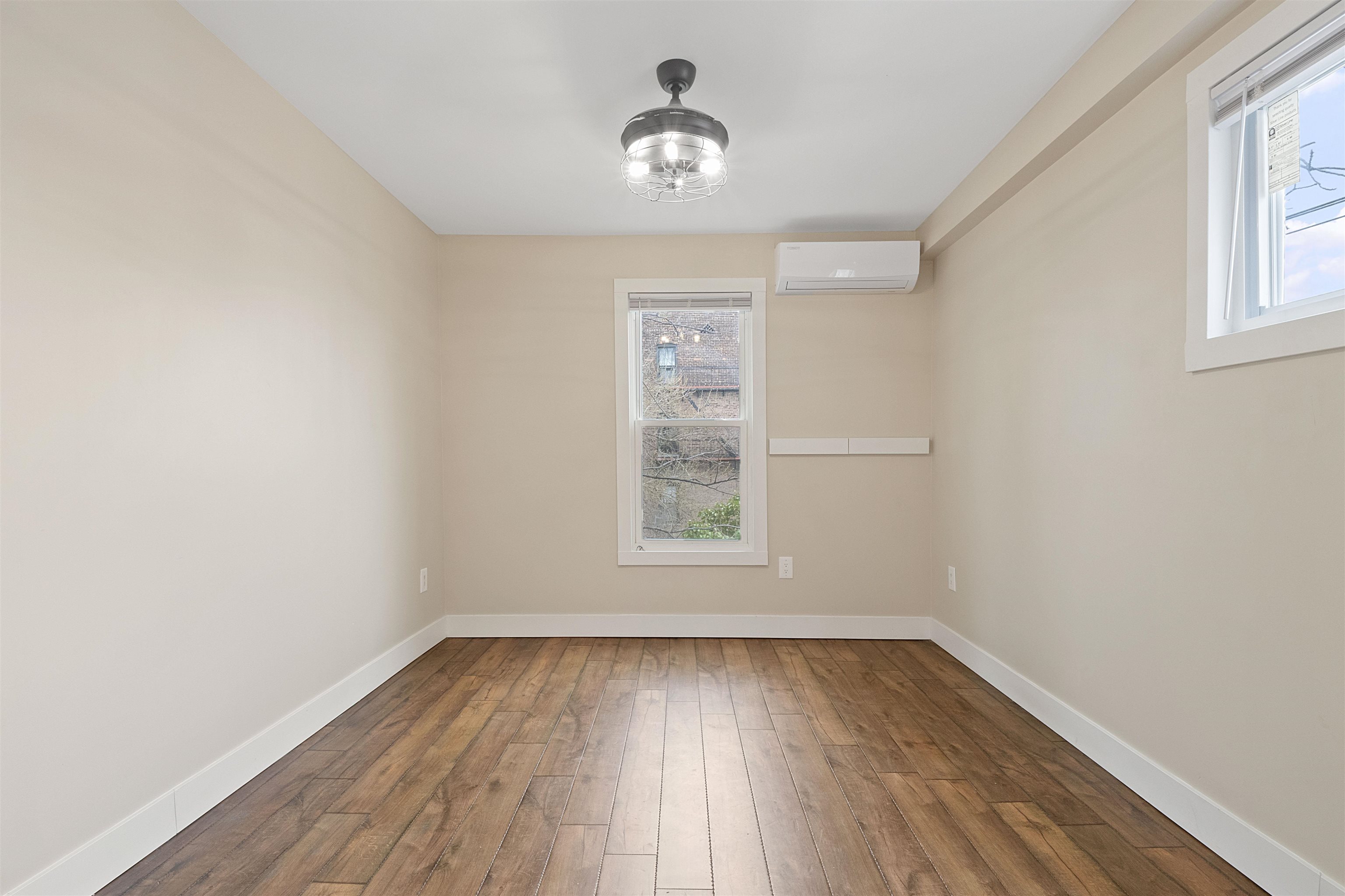 96 ATLANTIC ST