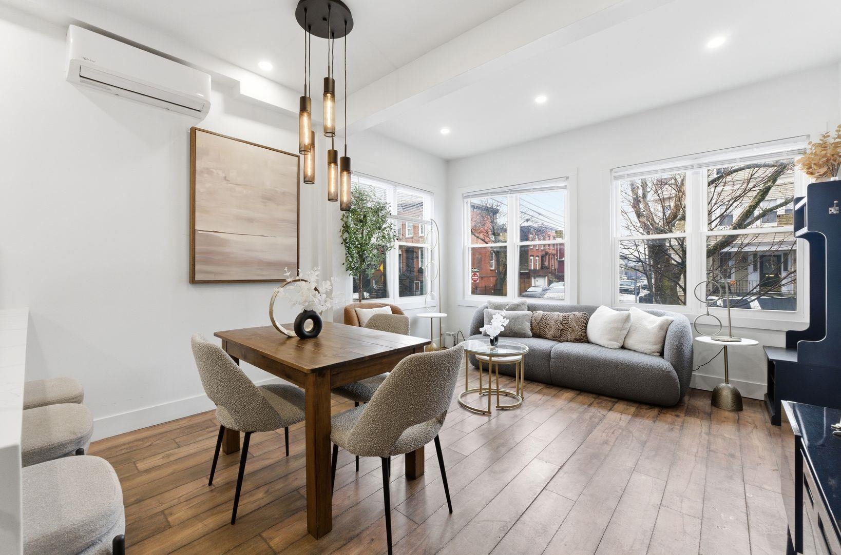 96 ATLANTIC ST