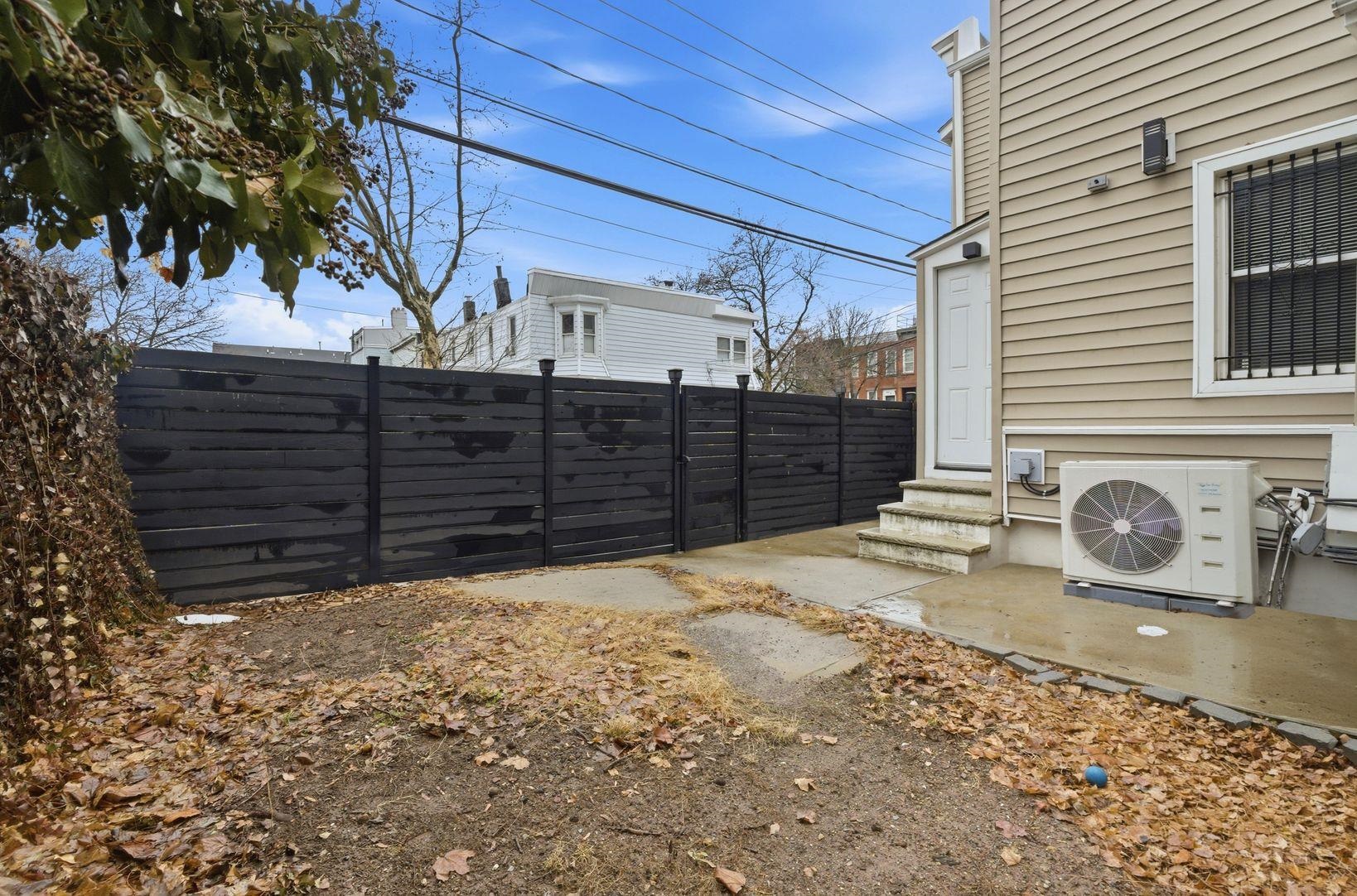 96 ATLANTIC ST