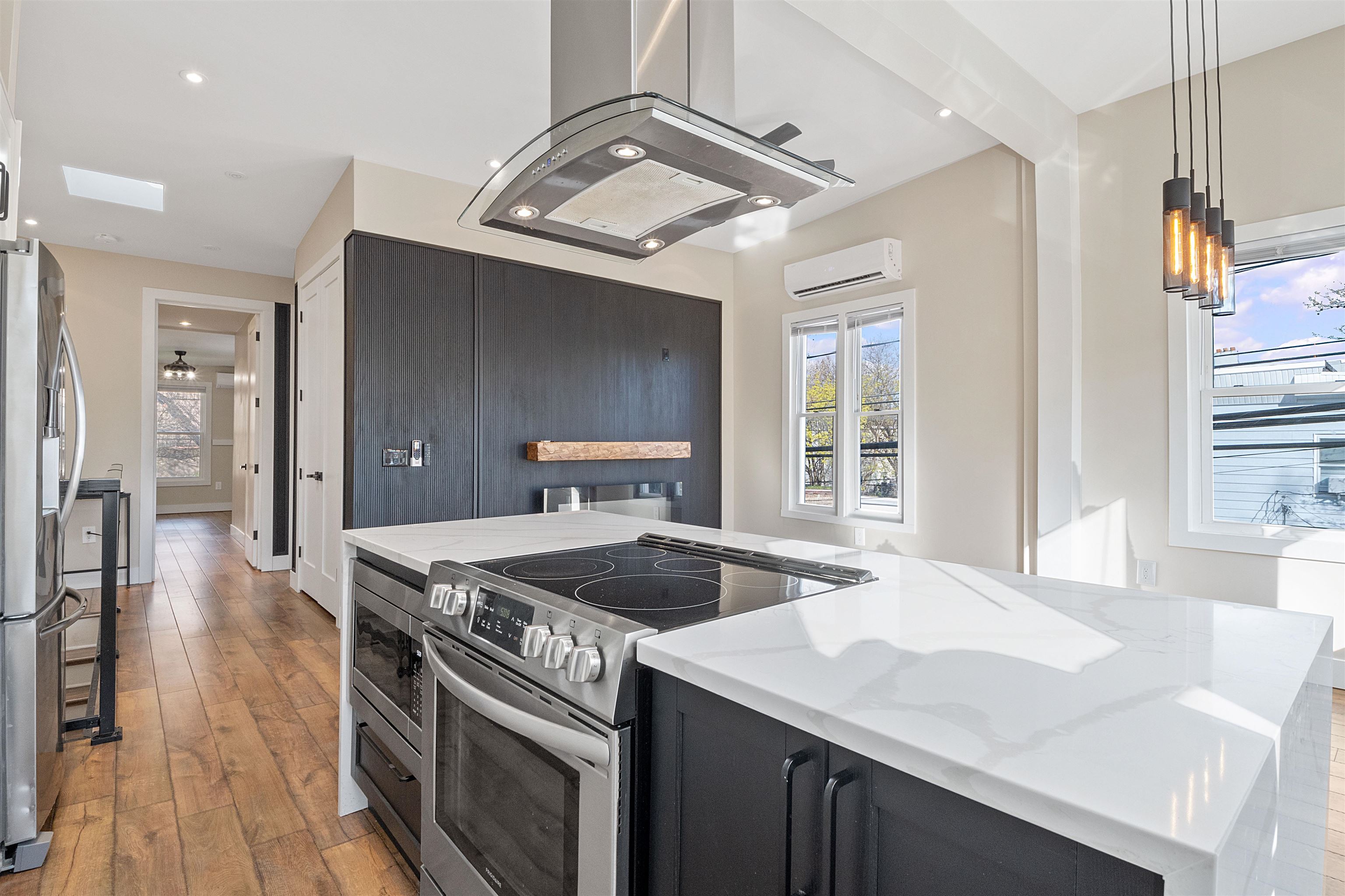 96 ATLANTIC ST
