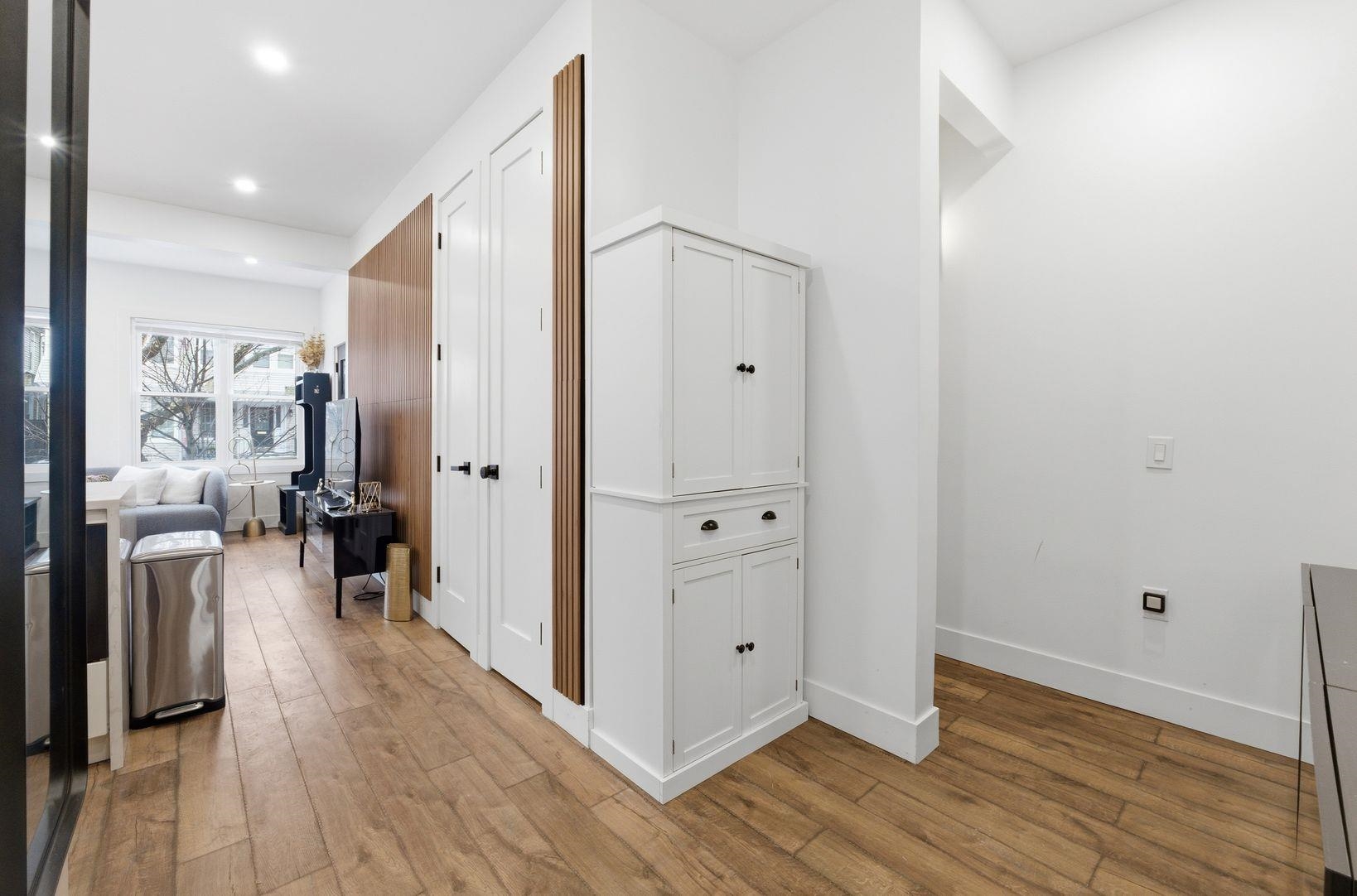 96 ATLANTIC ST