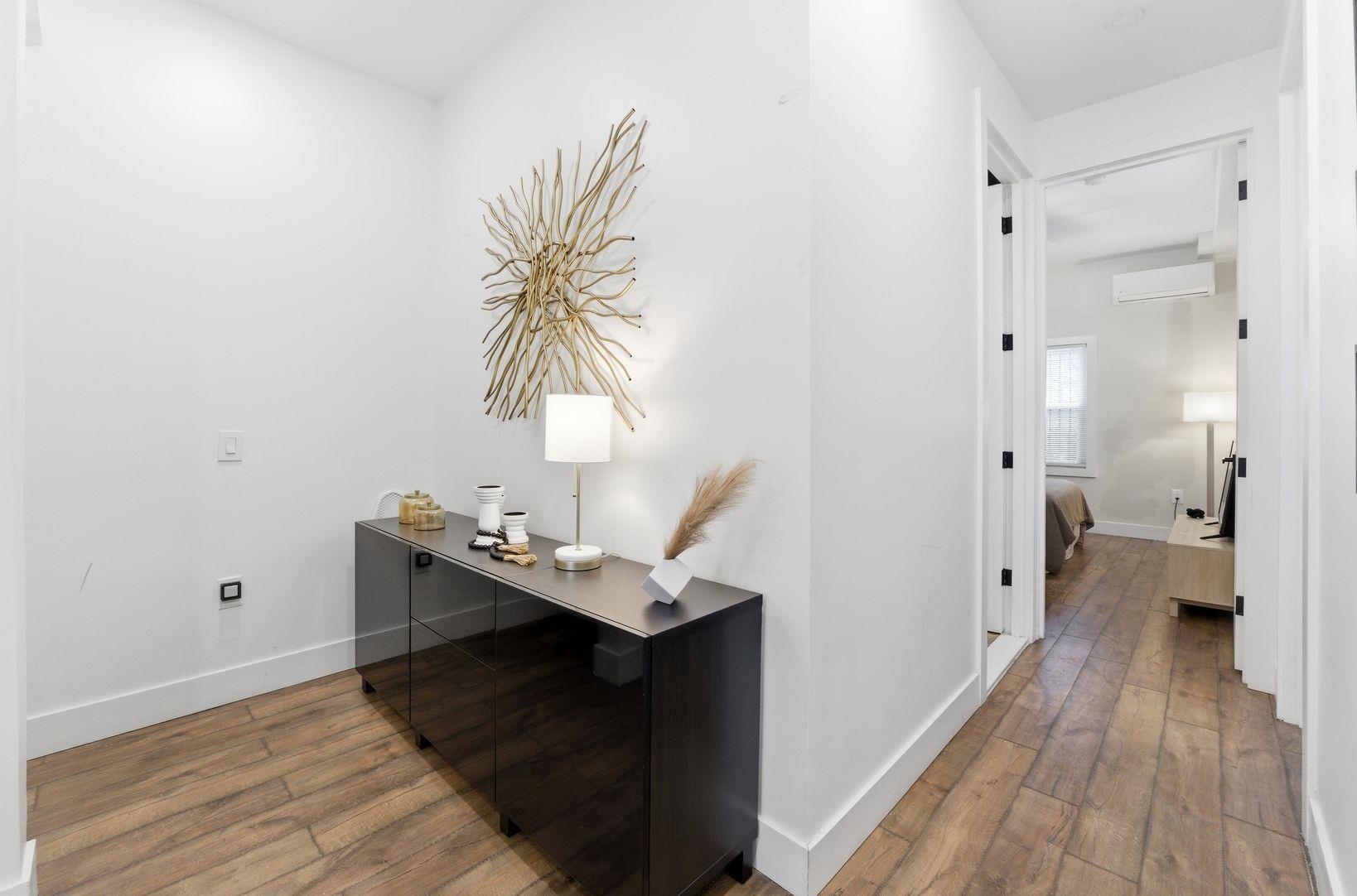 96 ATLANTIC ST