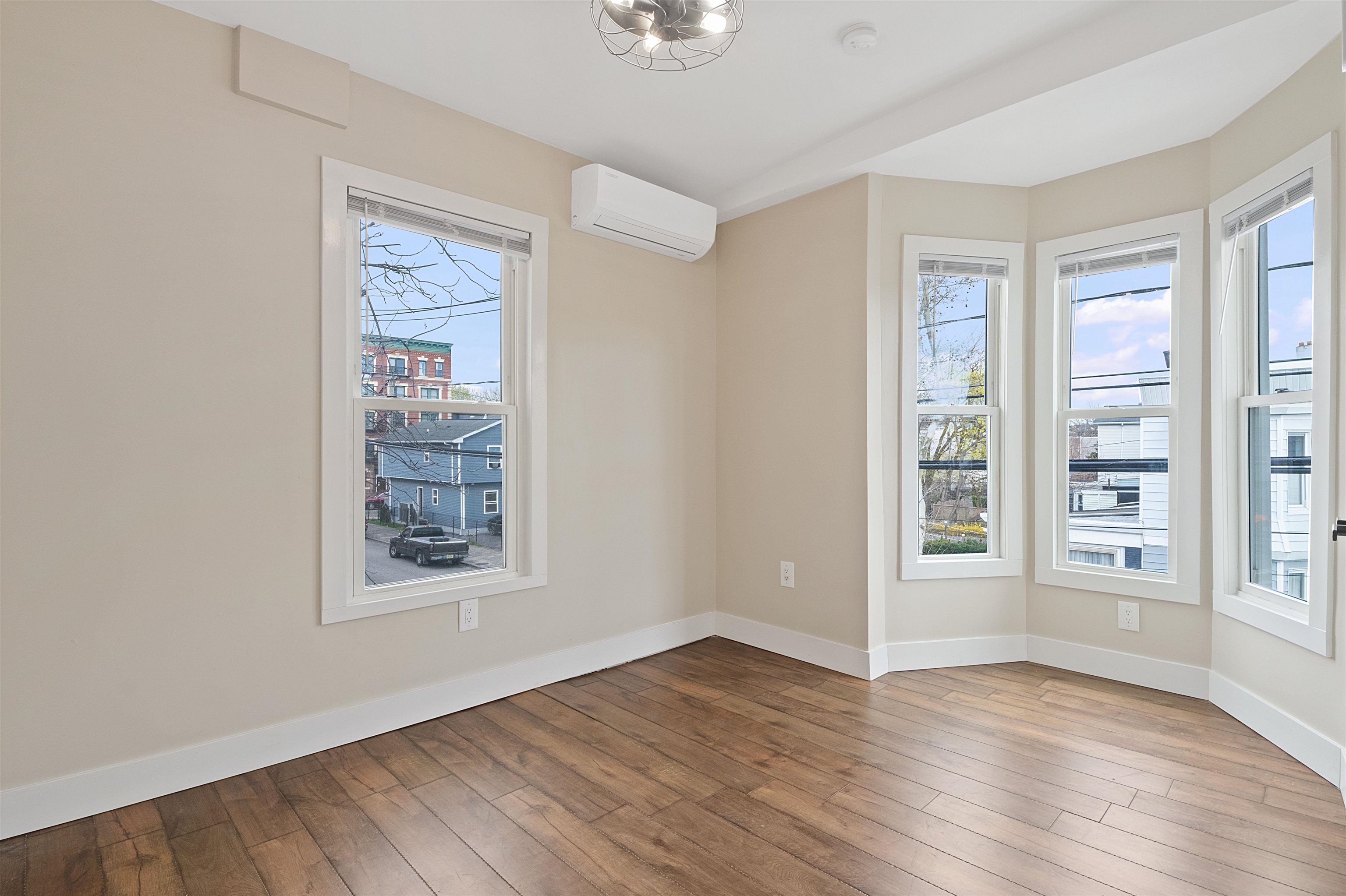 96 ATLANTIC ST