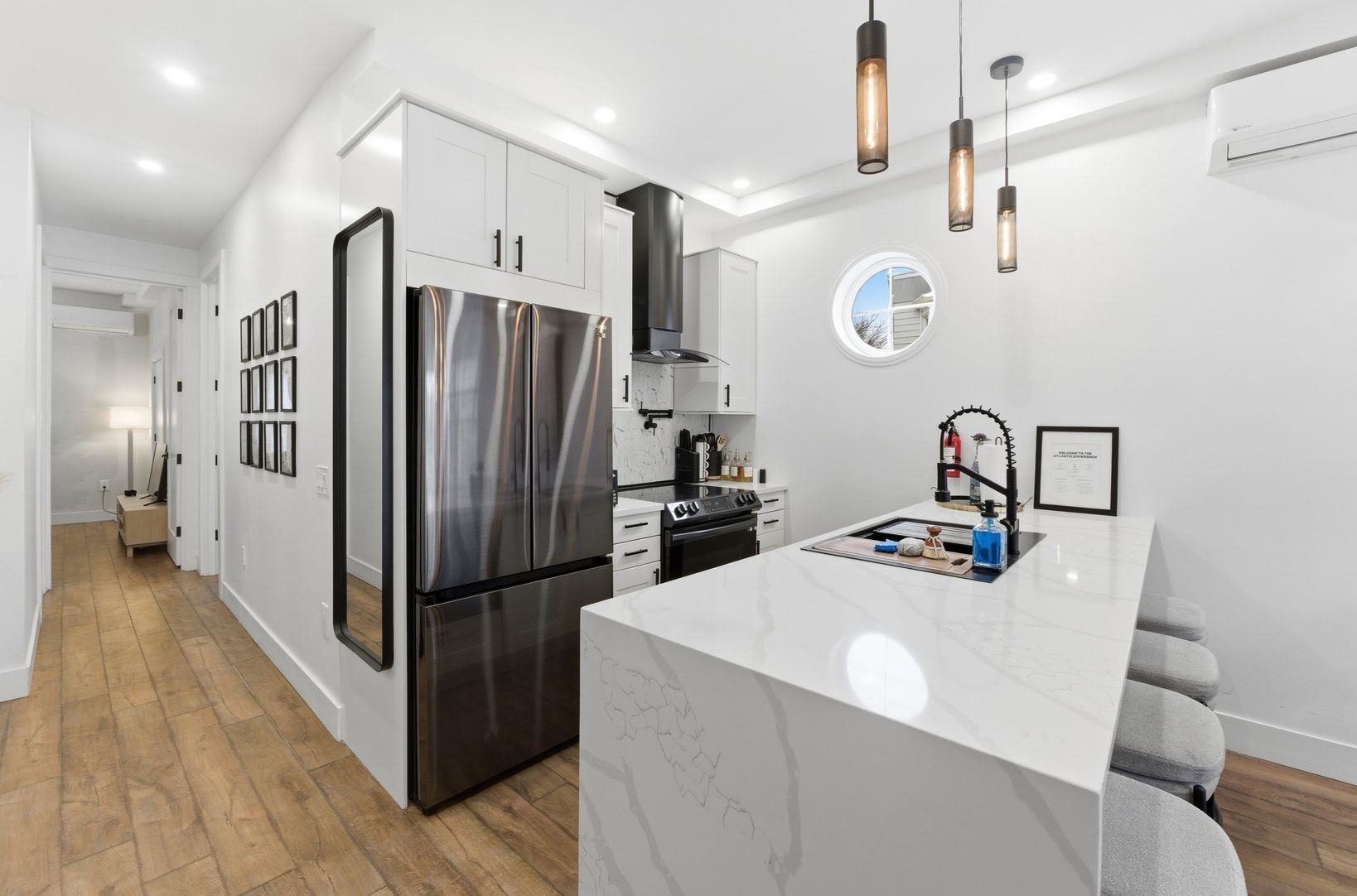 96 ATLANTIC ST