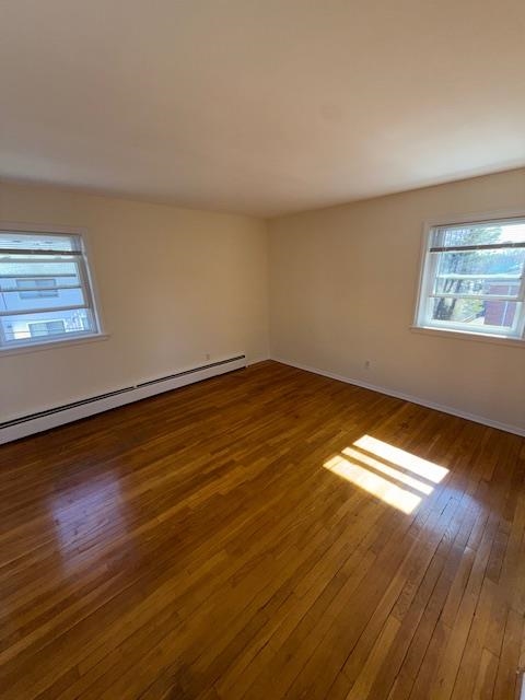 1624 VALLEY ST Unit: 2B