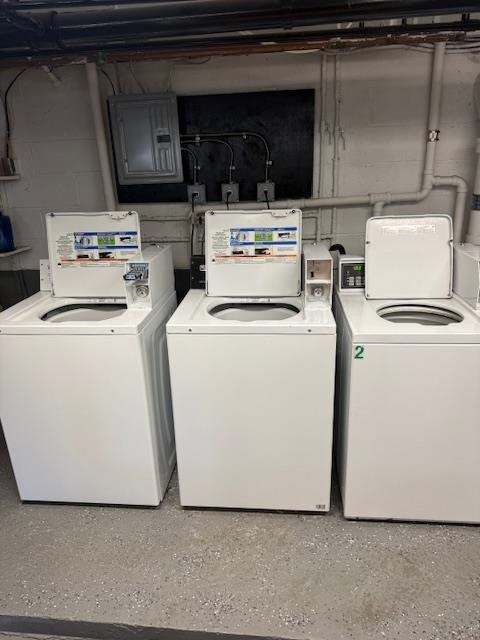 1624 VALLEY ST Unit: 2B