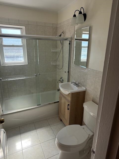 1624 VALLEY ST Unit: 2B