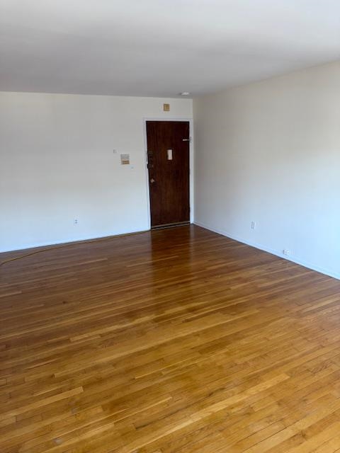 1624 VALLEY ST Unit: 2B