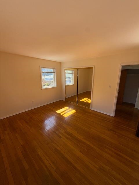 1624 VALLEY ST Unit: 2B