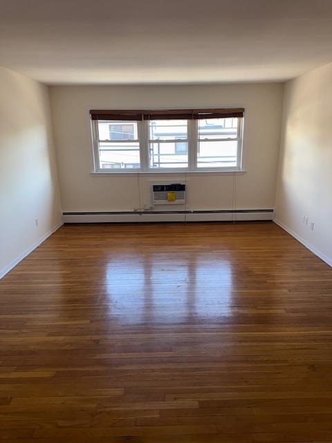 1624 VALLEY ST Unit: 2B