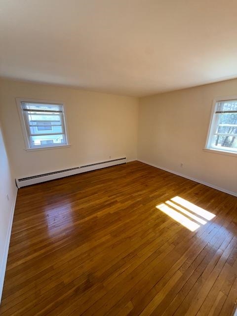 1624 VALLEY ST Unit: 2B